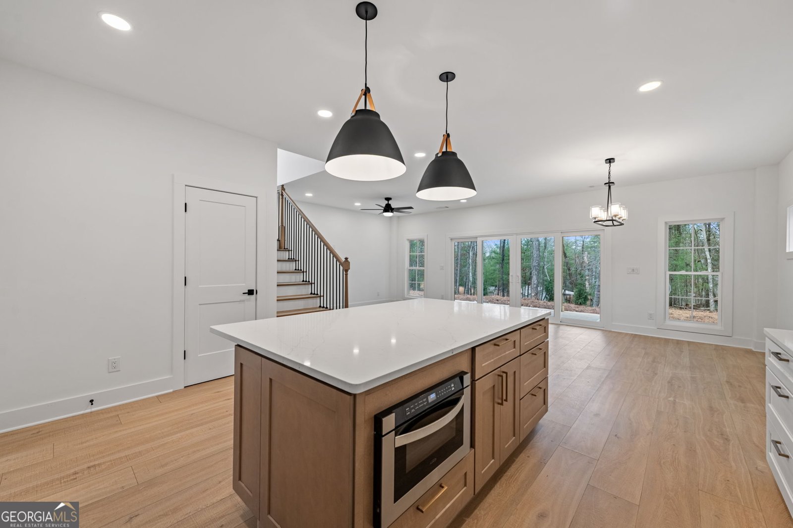 56 Running Brooke Court Morganton - Photo 16