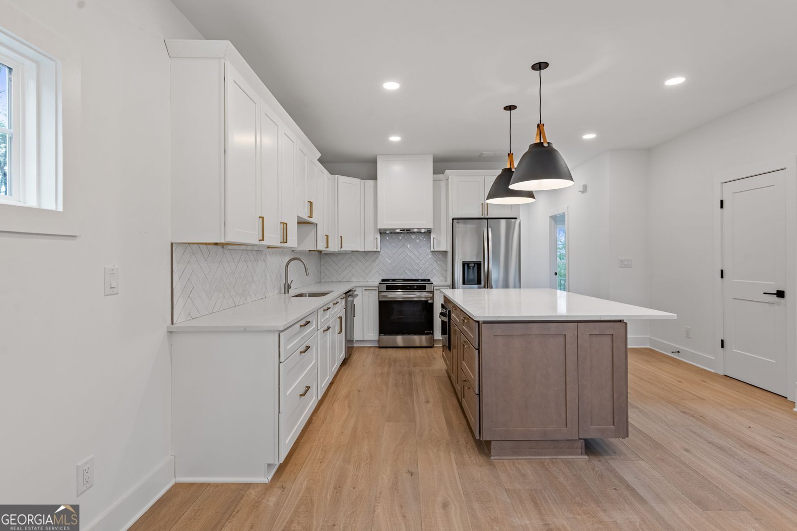 56 Running Brooke Court Morganton - Photo 17