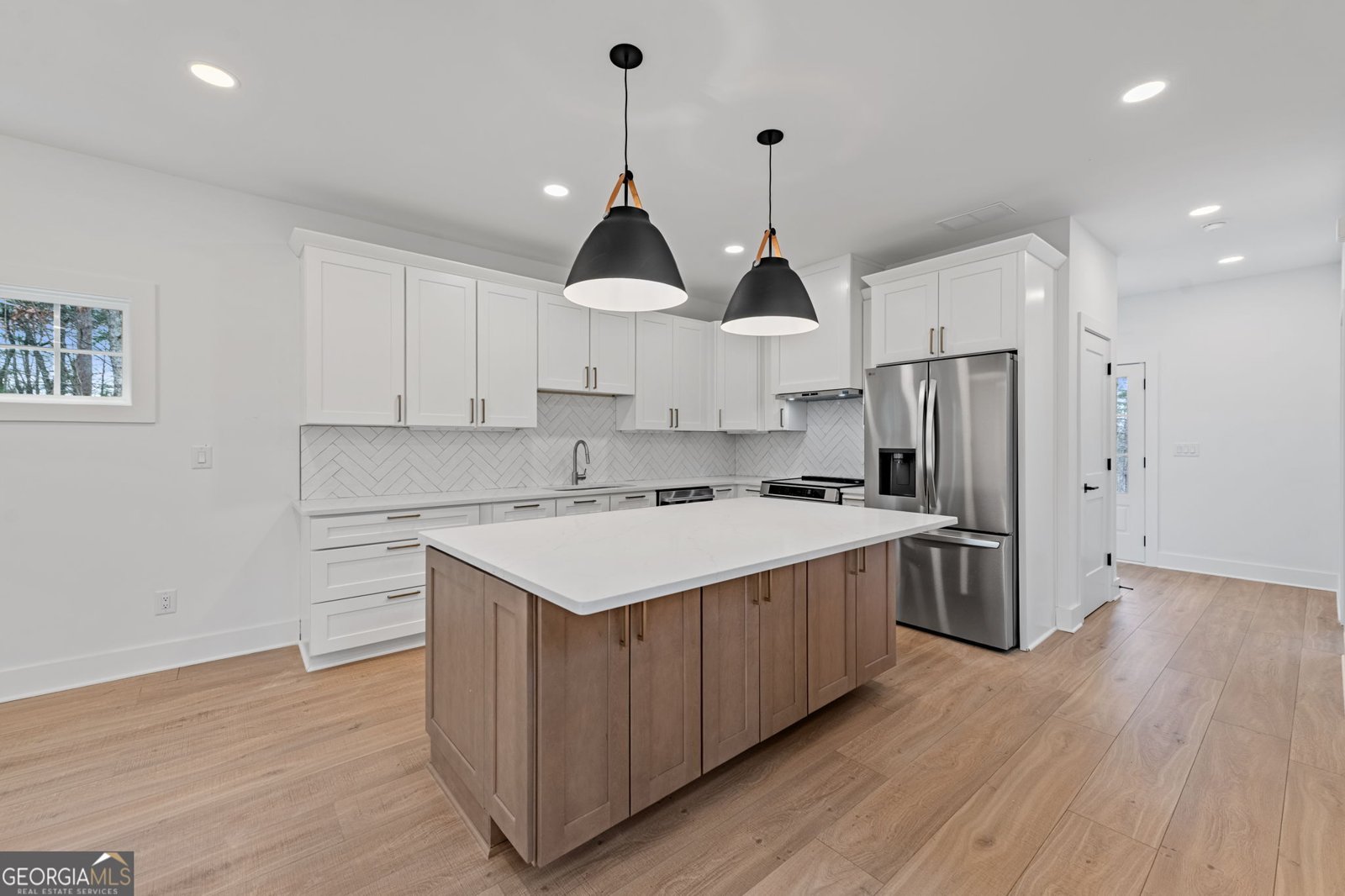 56 Running Brooke Court Morganton - Photo 18