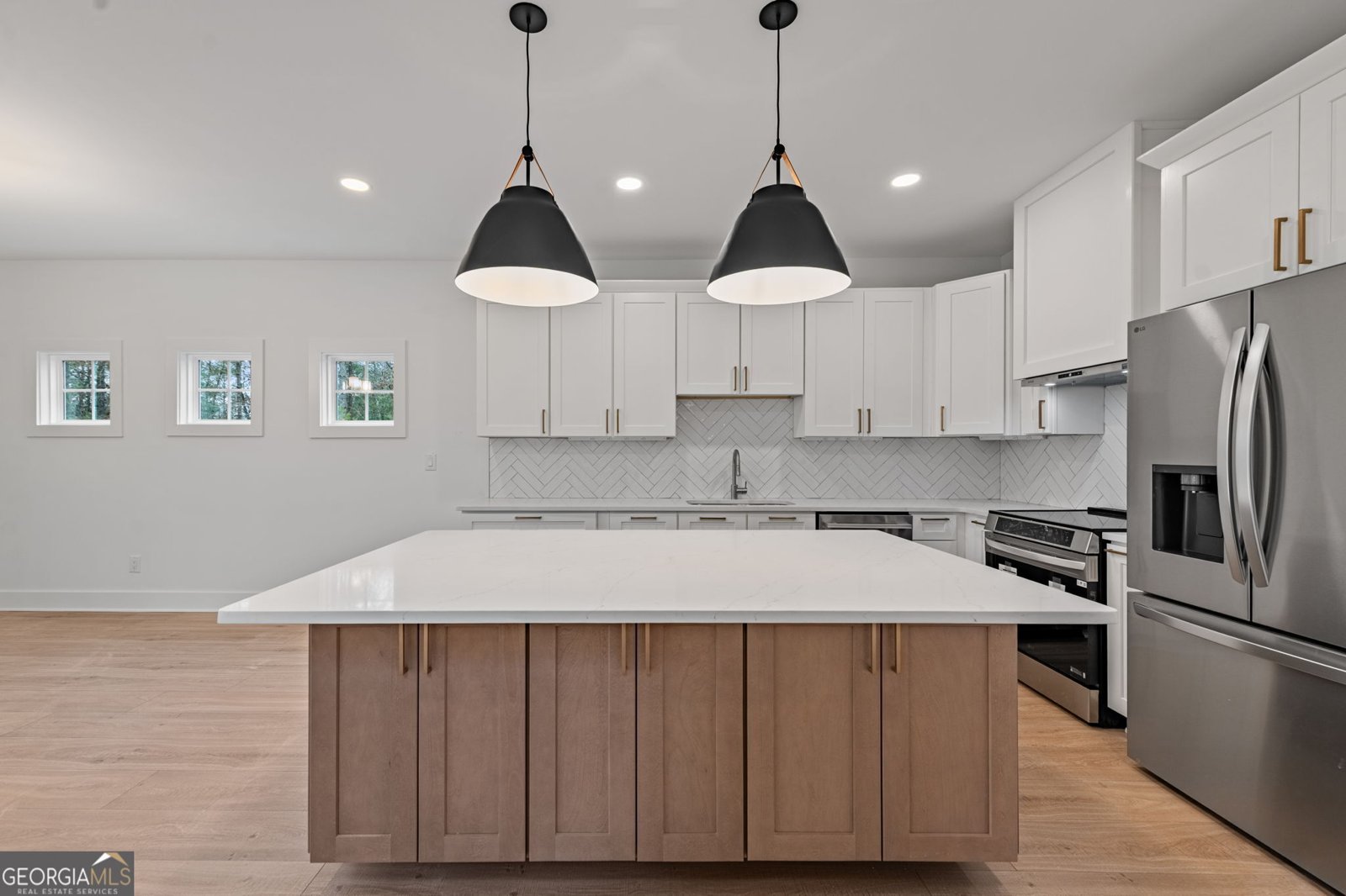 56 Running Brooke Court Morganton - Photo 19