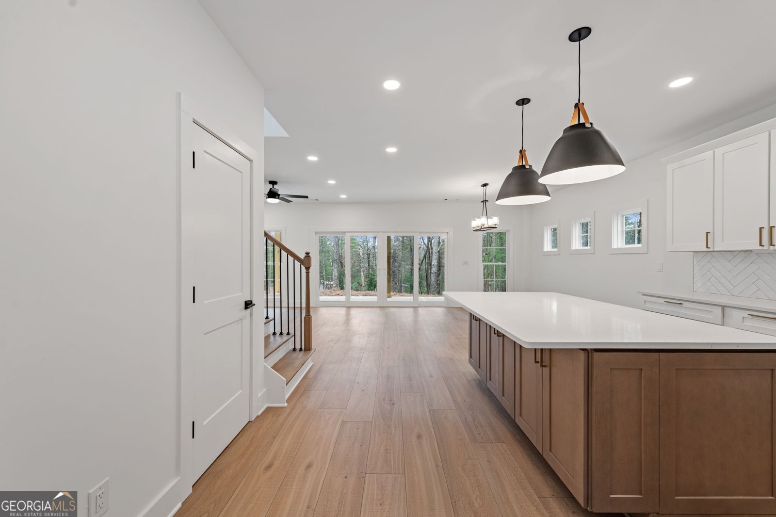 56 Running Brooke Court Morganton - Photo 21