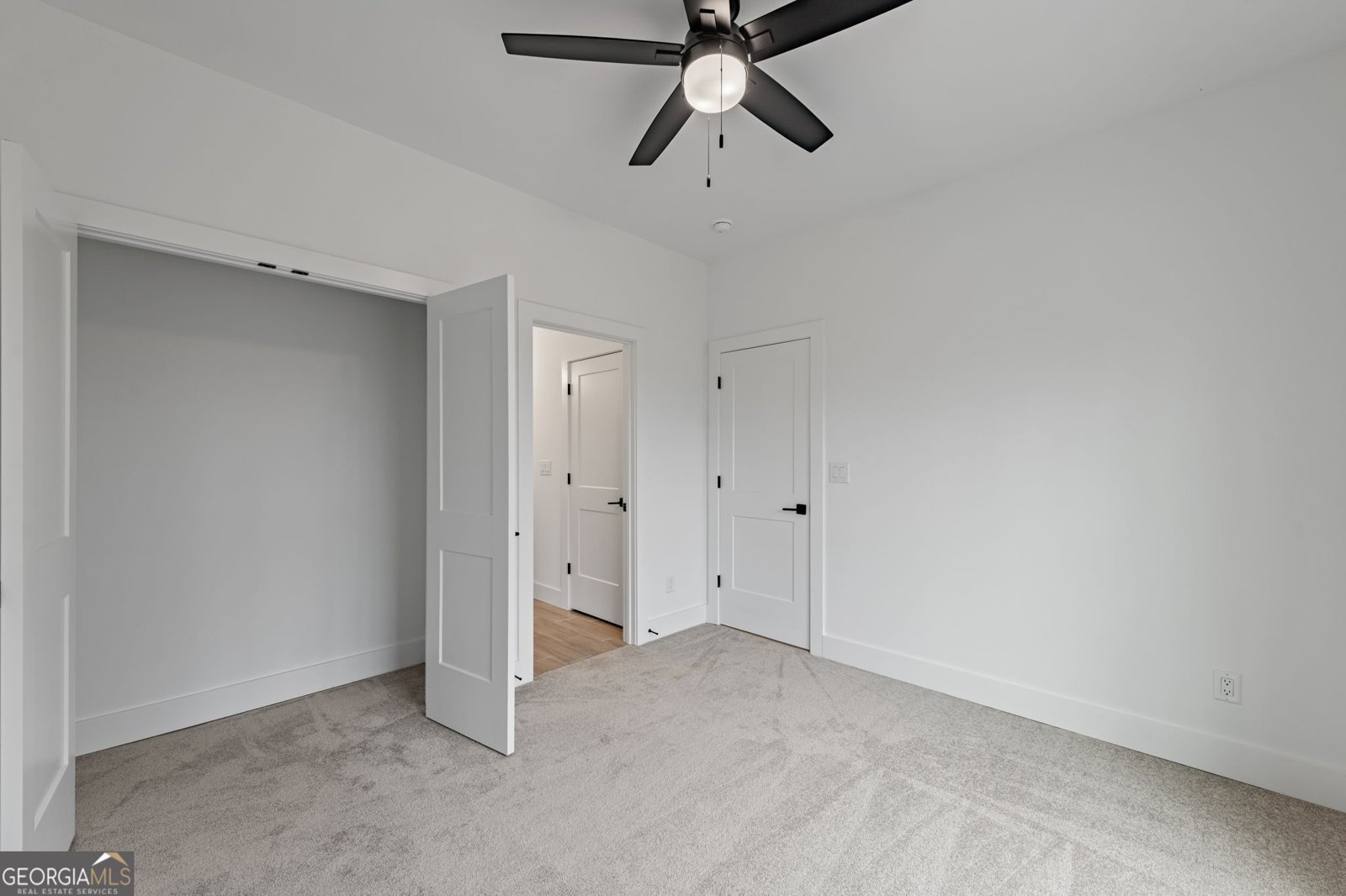 56 Running Brooke Court Morganton - Photo 24