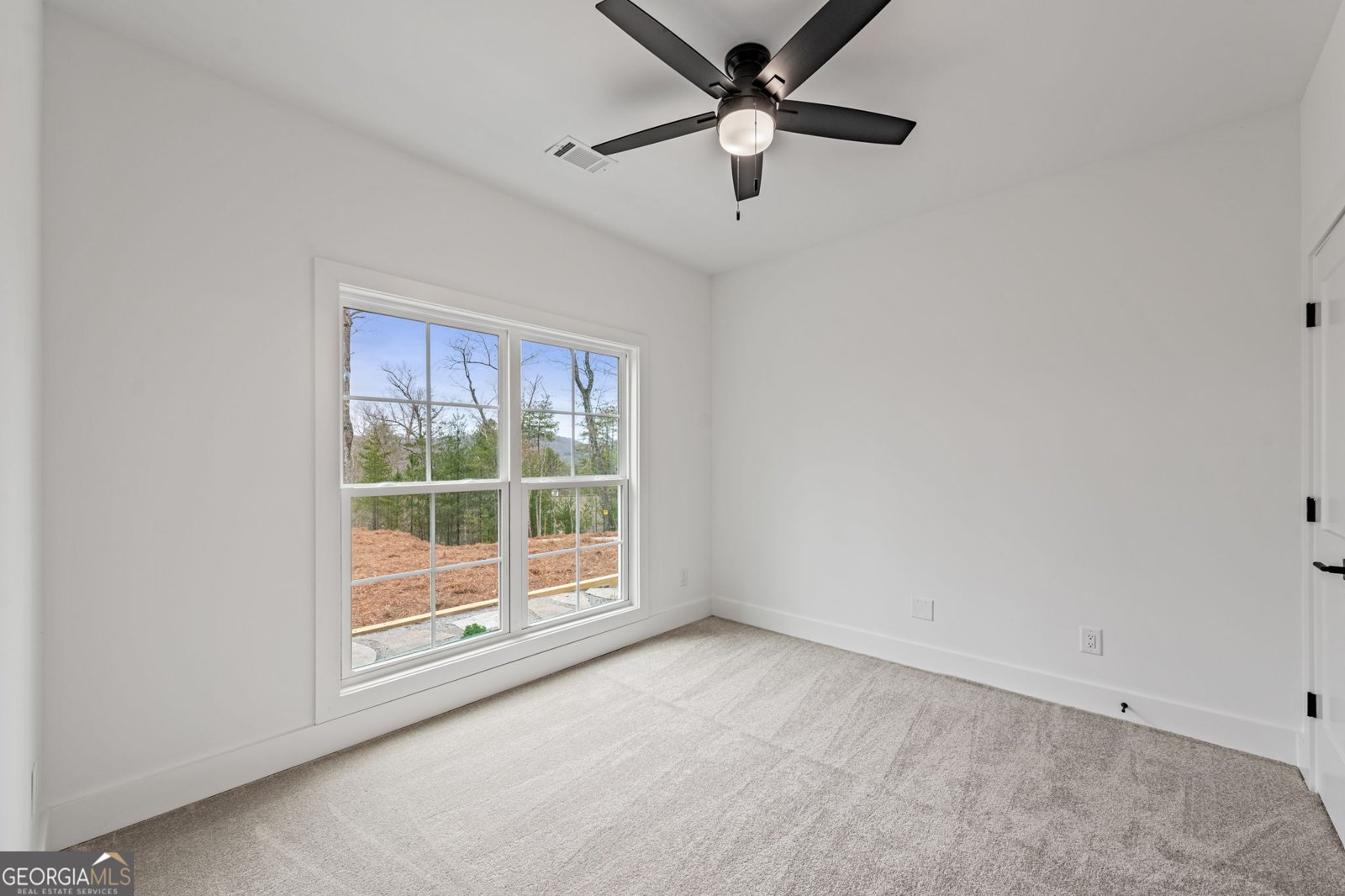 56 Running Brooke Court Morganton - Photo 25