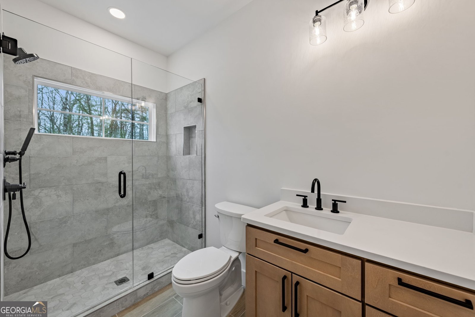 56 Running Brooke Court Morganton - Photo 26