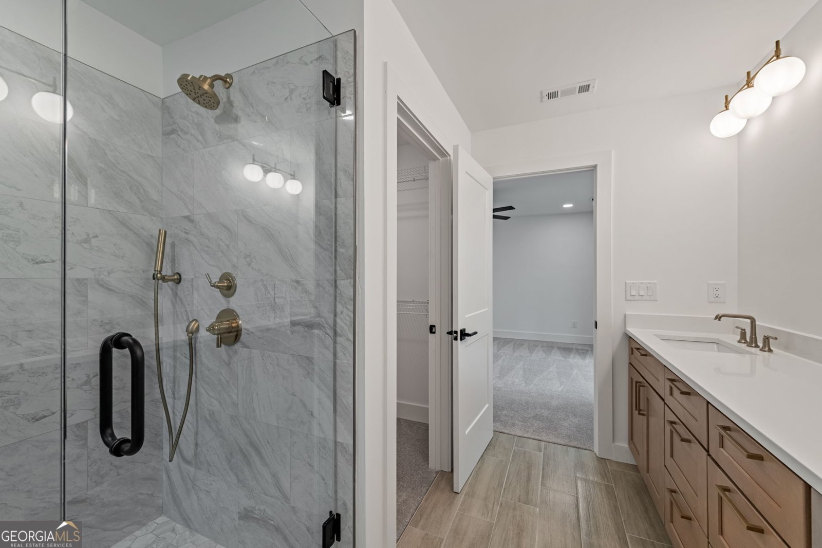 56 Running Brooke Court Morganton - Photo 36