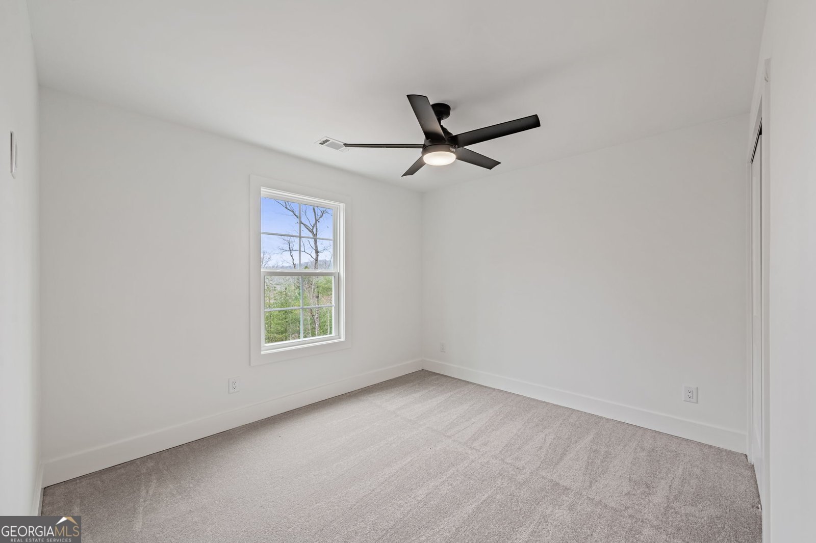 56 Running Brooke Court Morganton - Photo 37