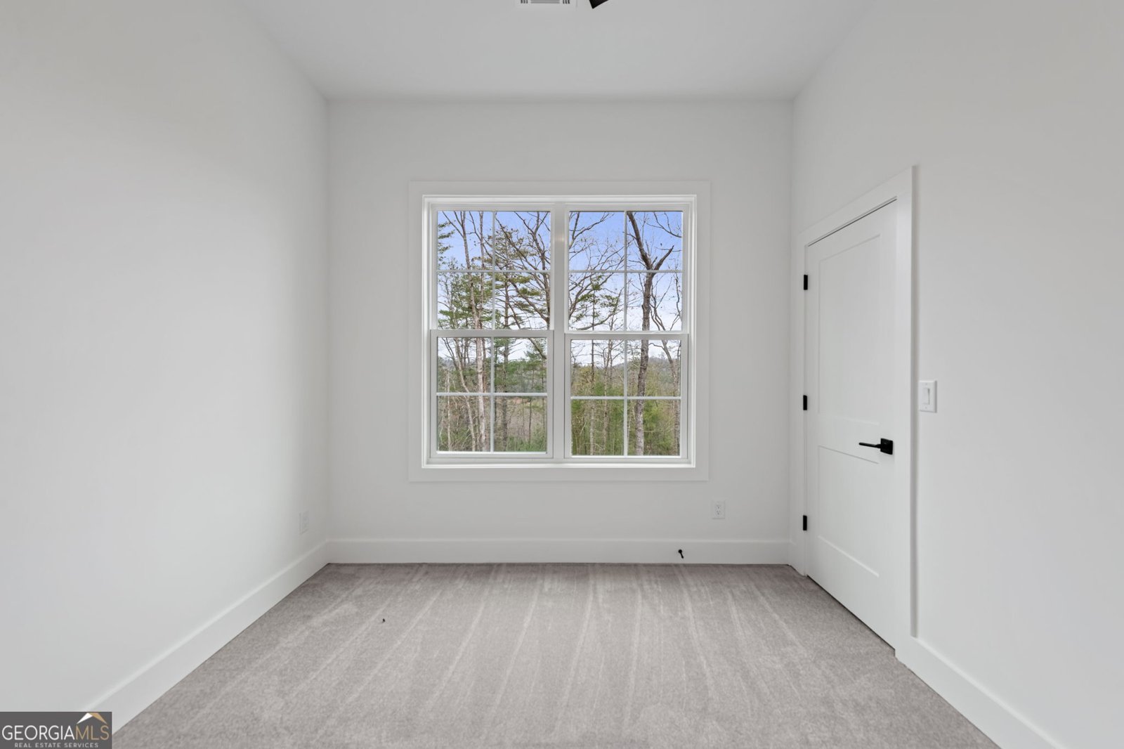 56 Running Brooke Court Morganton - Photo 38