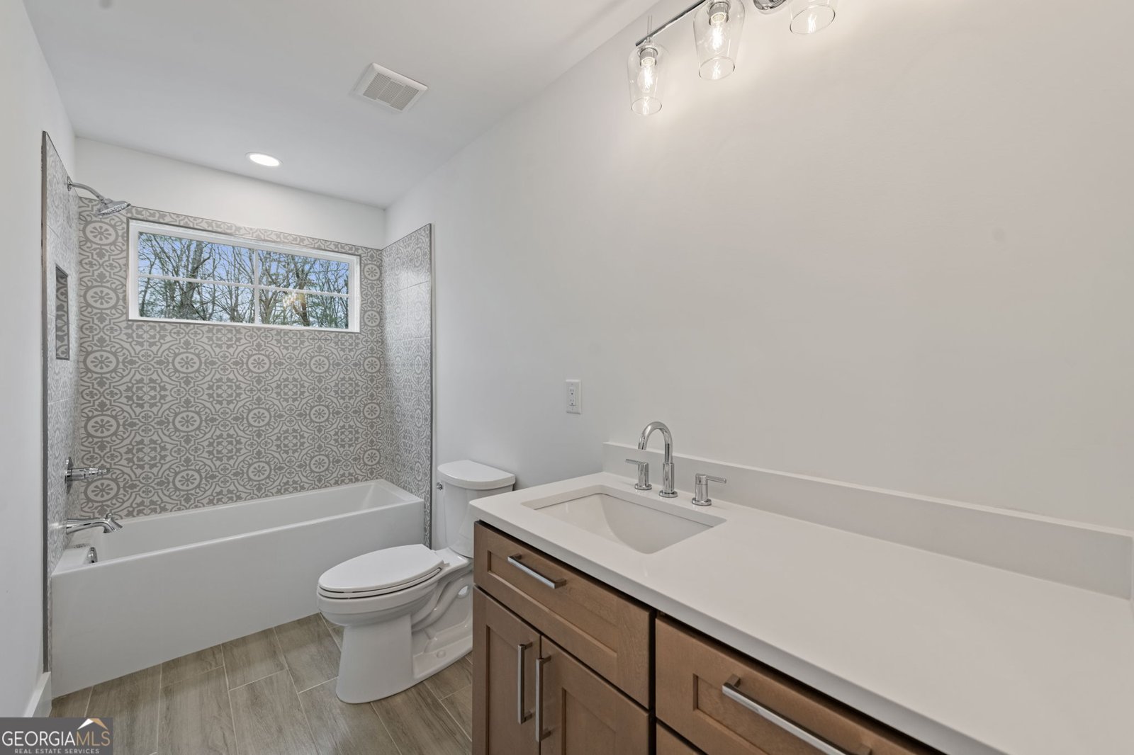 56 Running Brooke Court Morganton - Photo 40