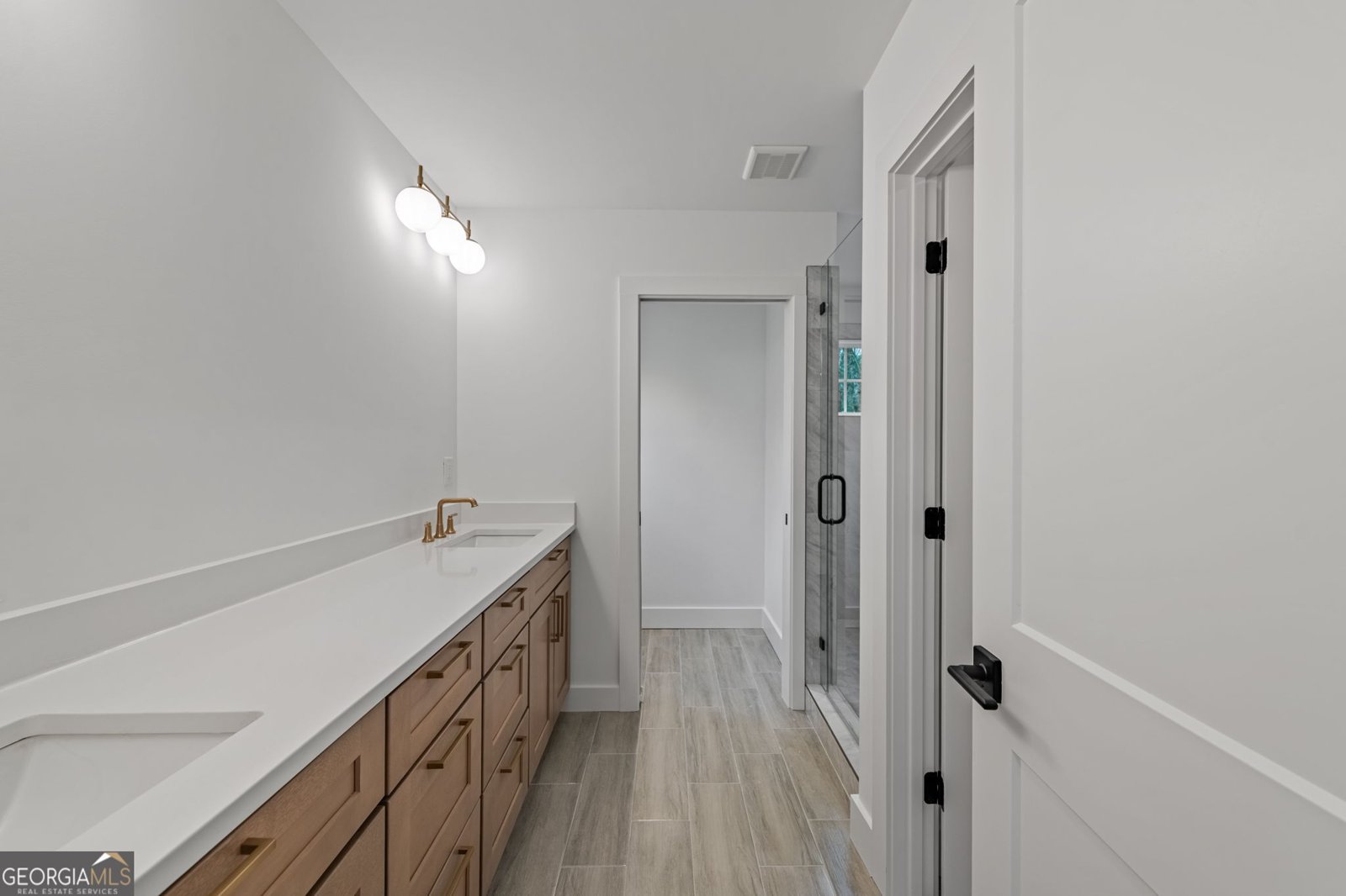 56 Running Brooke Court Morganton - Photo 42