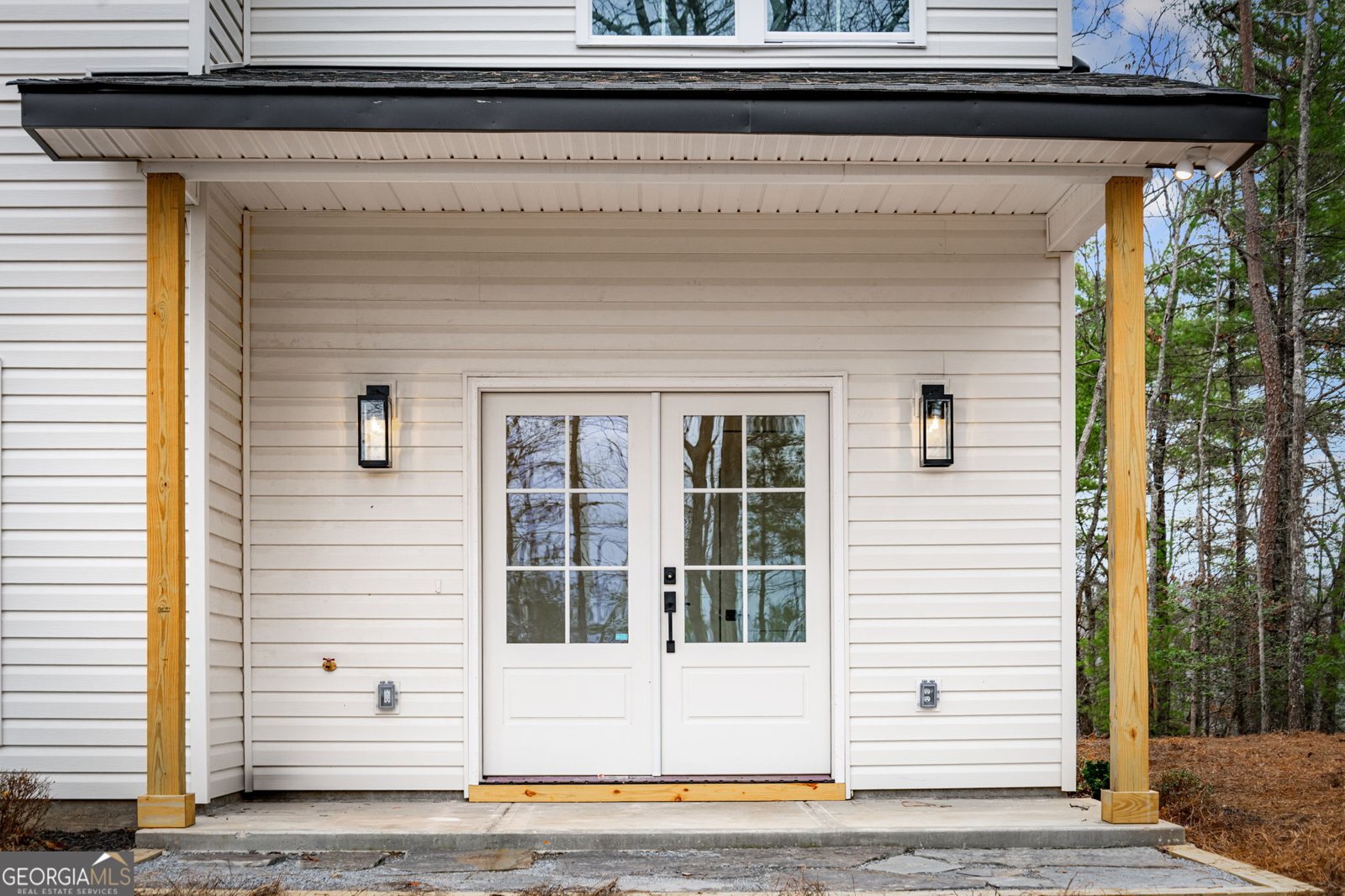 56 Running Brooke Court Morganton - Photo 45