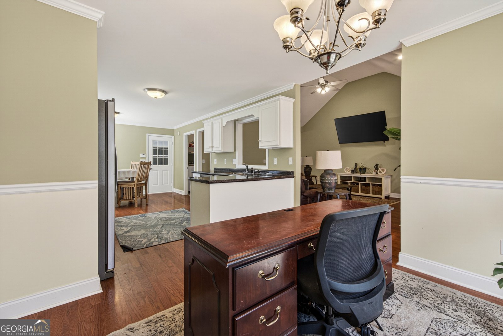 310 Woodgrove Drive Athens - Photo 10