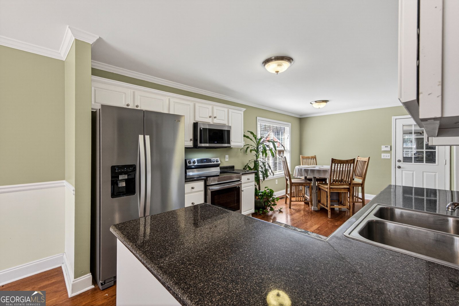 310 Woodgrove Drive Athens - Photo 11