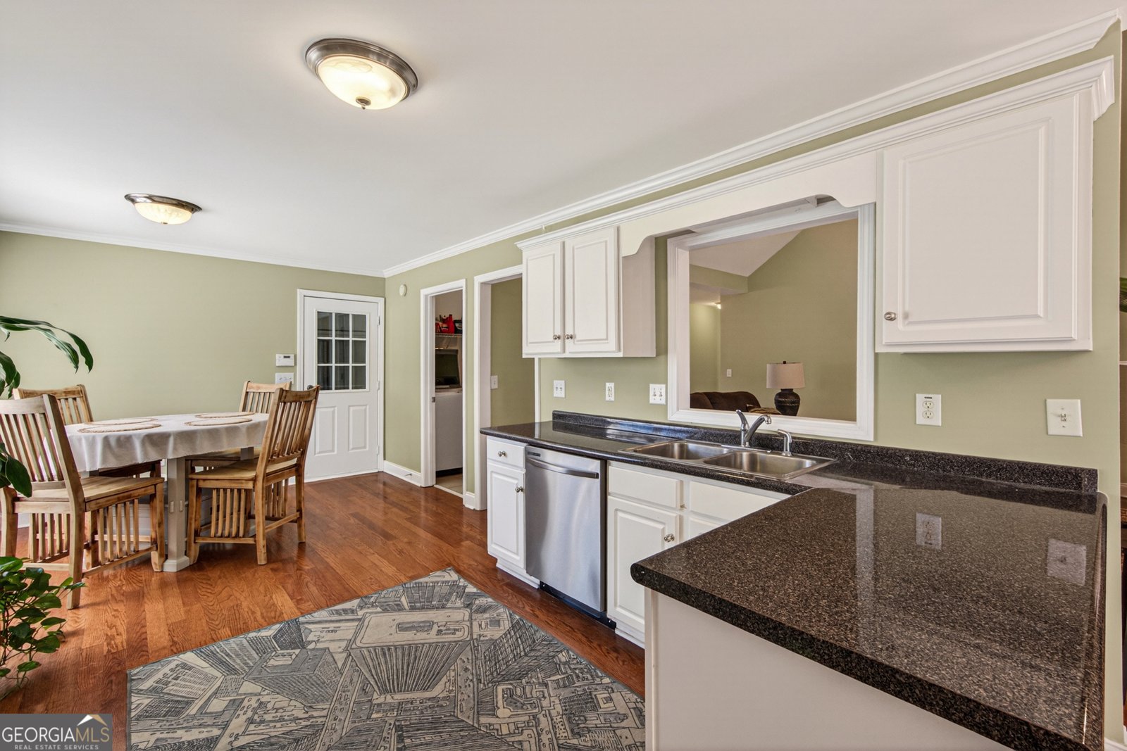 310 Woodgrove Drive Athens - Photo 12