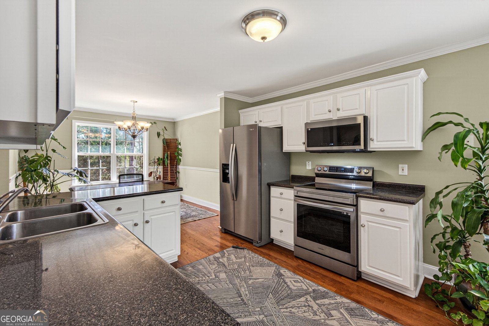 310 Woodgrove Drive Athens - Photo 13