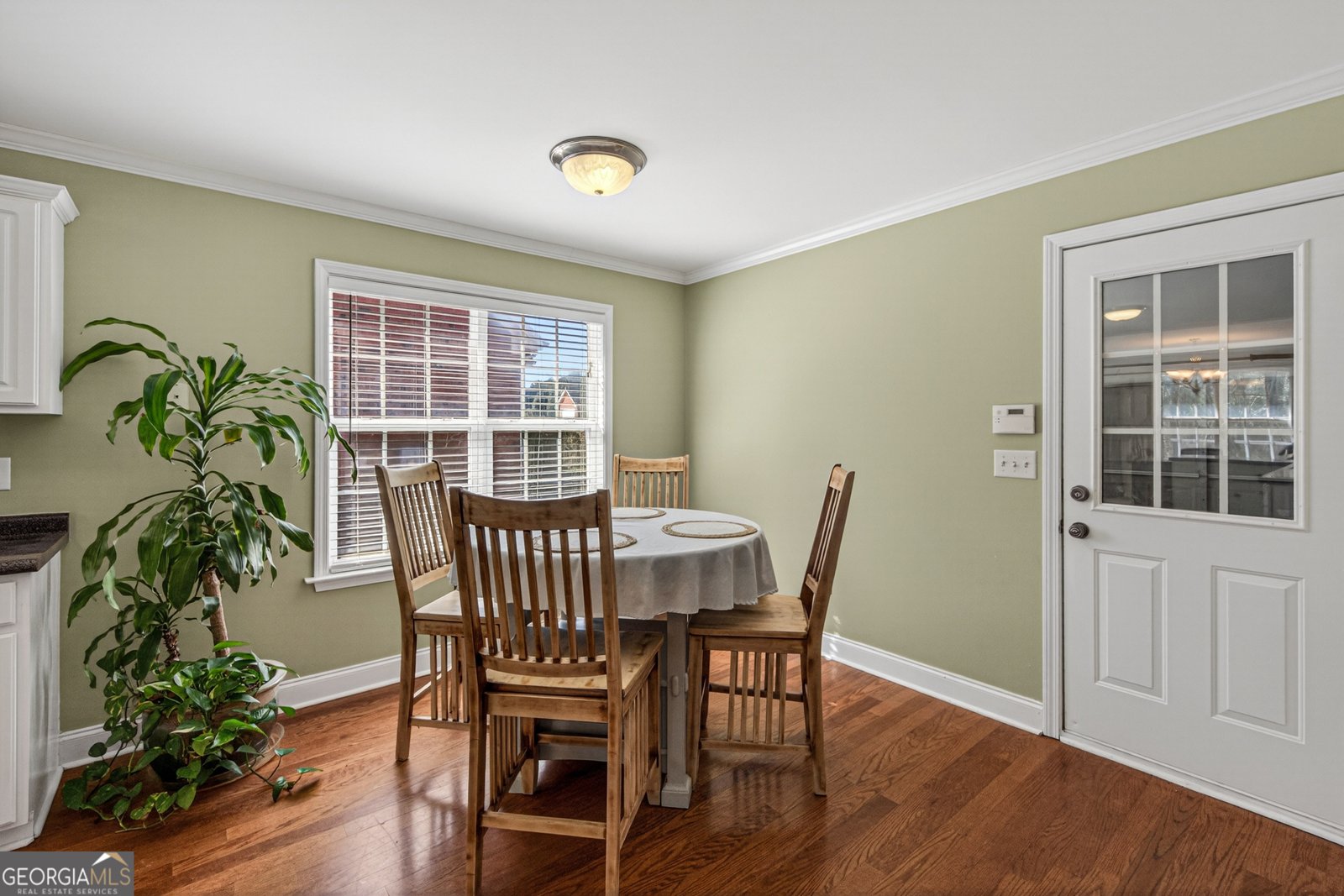 310 Woodgrove Drive Athens - Photo 14