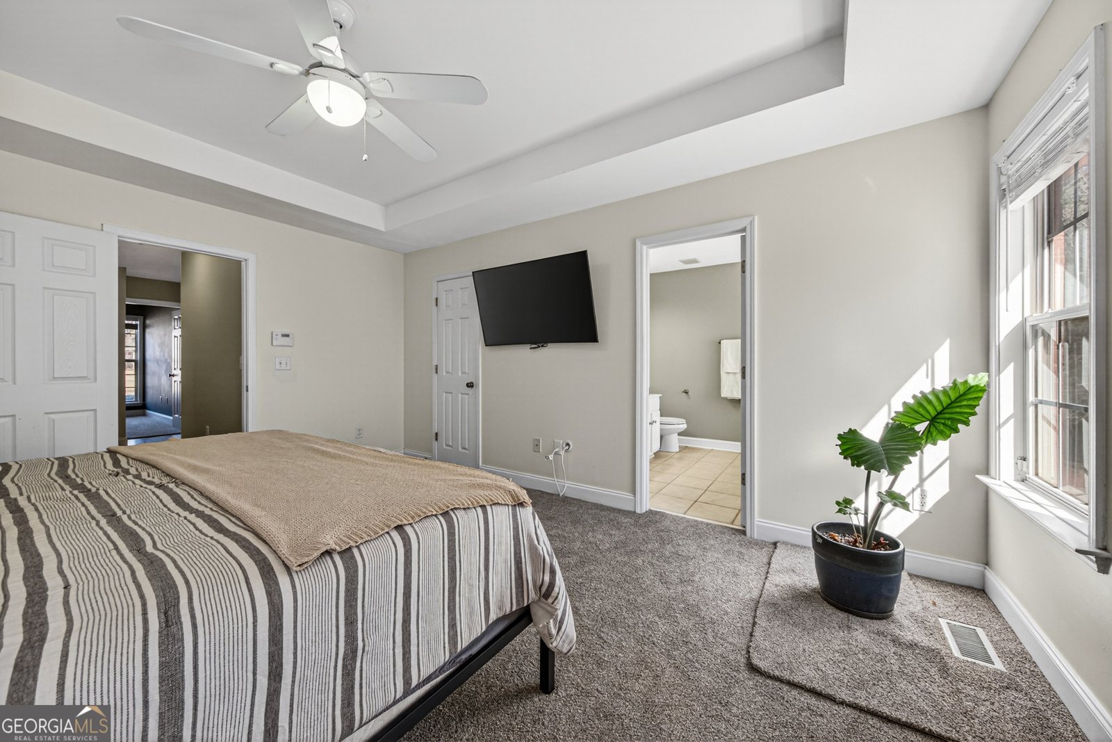 310 Woodgrove Drive Athens - Photo 19