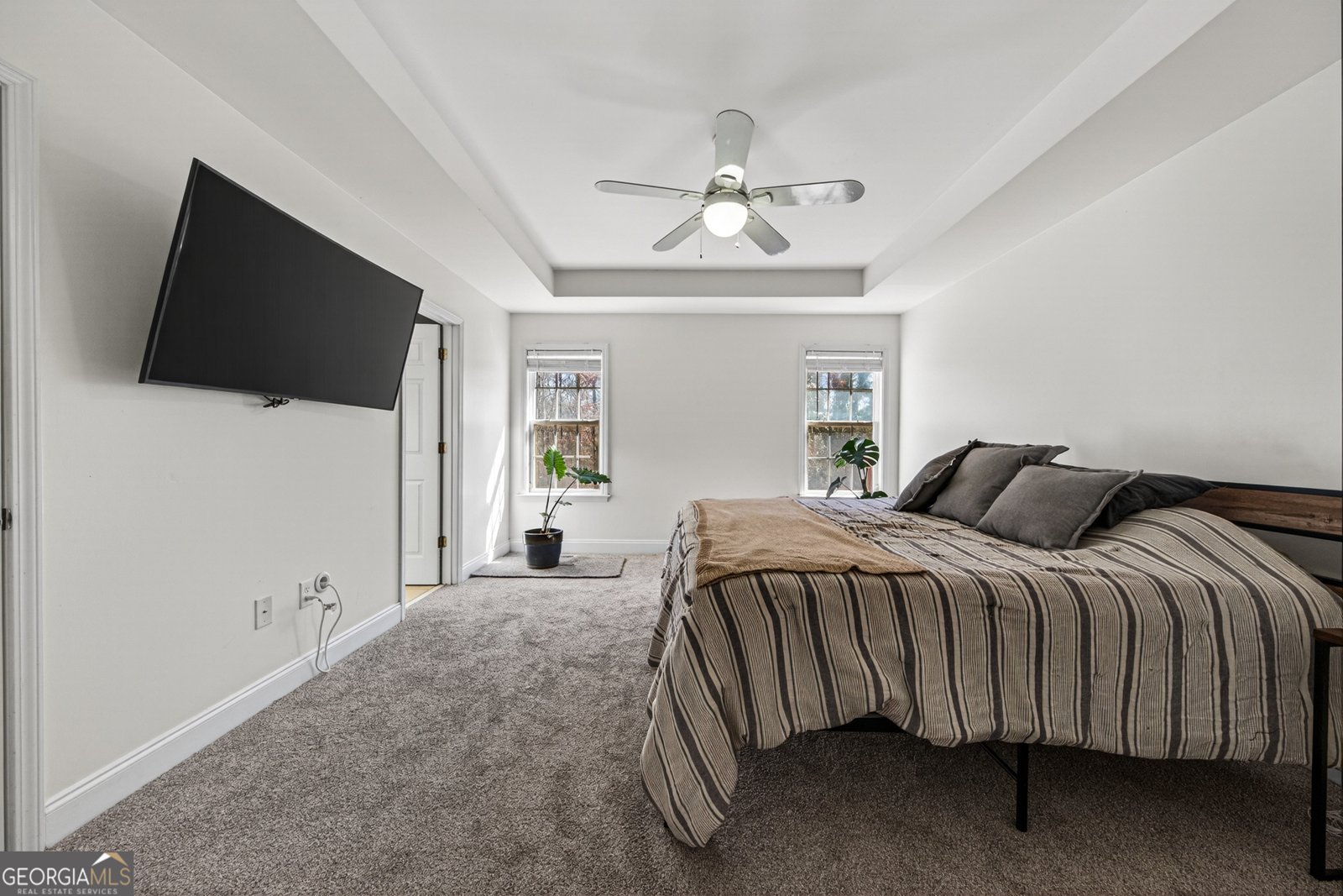 310 Woodgrove Drive Athens - Photo 20