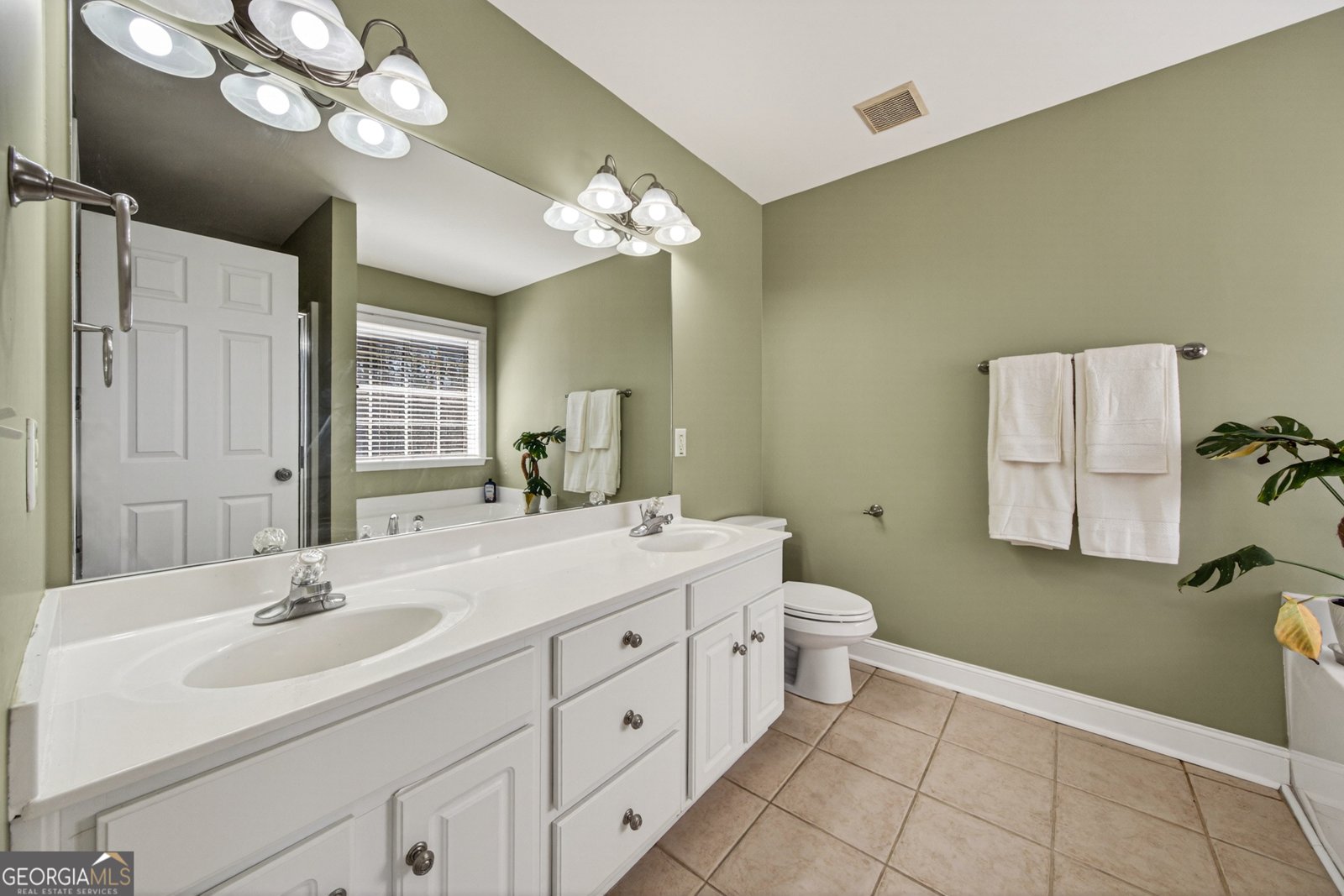 310 Woodgrove Drive Athens - Photo 22