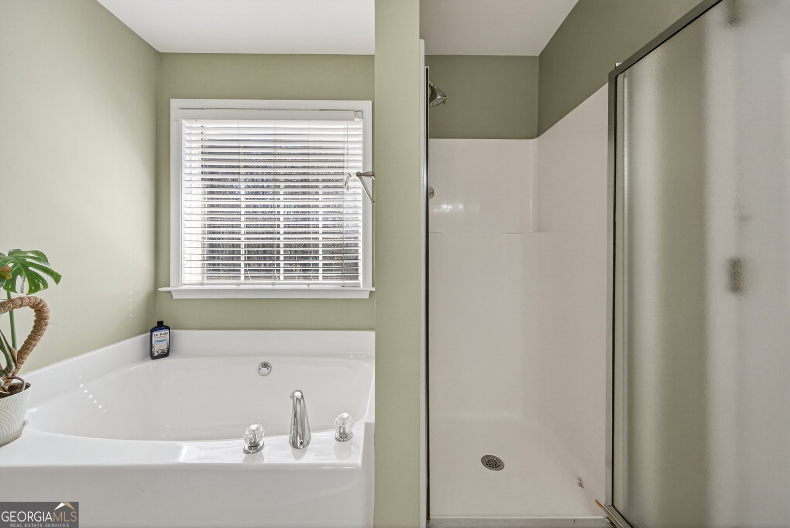 310 Woodgrove Drive Athens - Photo 24