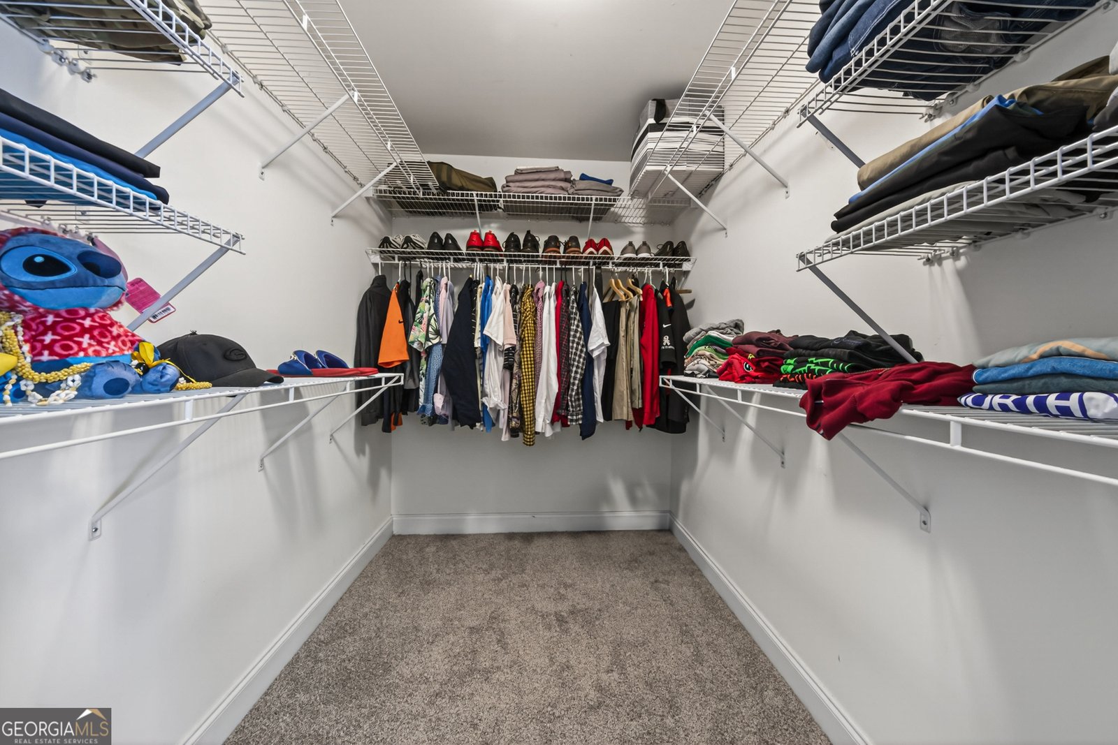 310 Woodgrove Drive Athens - Photo 25