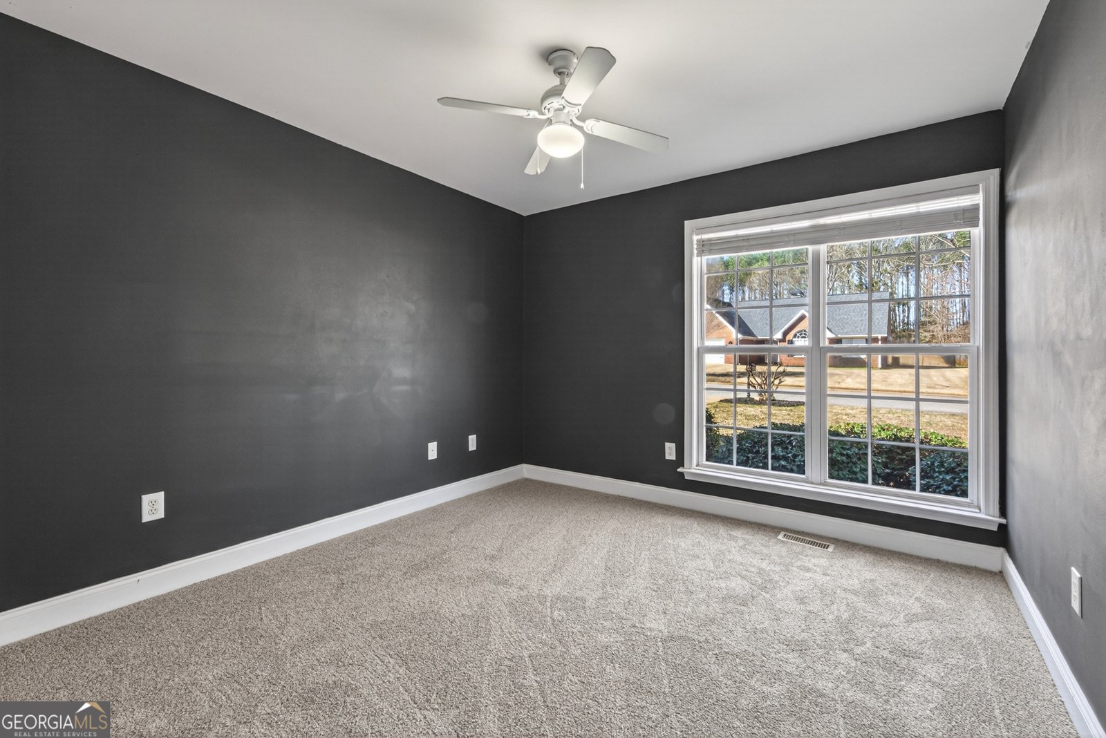 310 Woodgrove Drive Athens - Photo 26