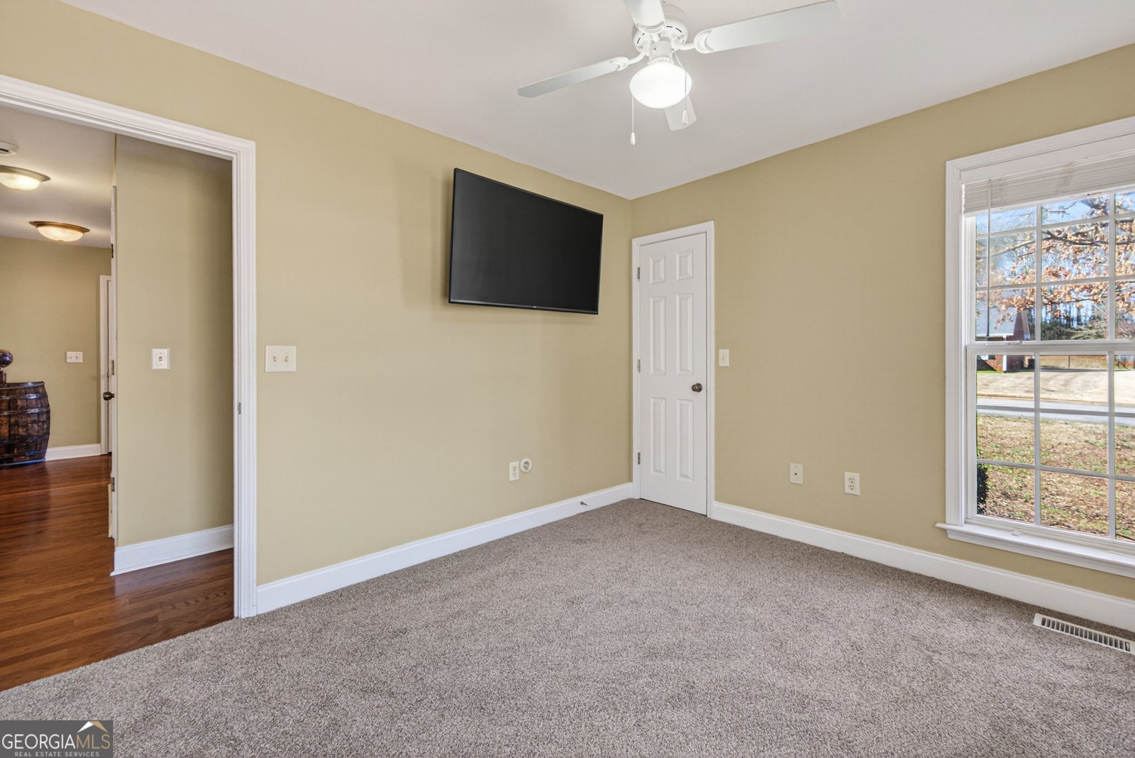 310 Woodgrove Drive Athens - Photo 29