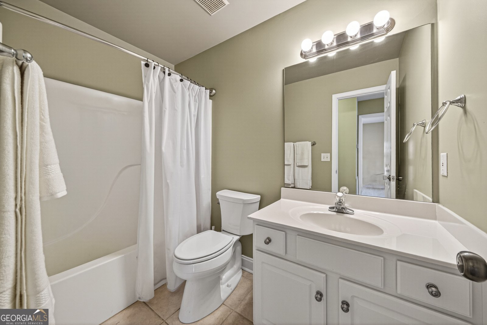 310 Woodgrove Drive Athens - Photo 30