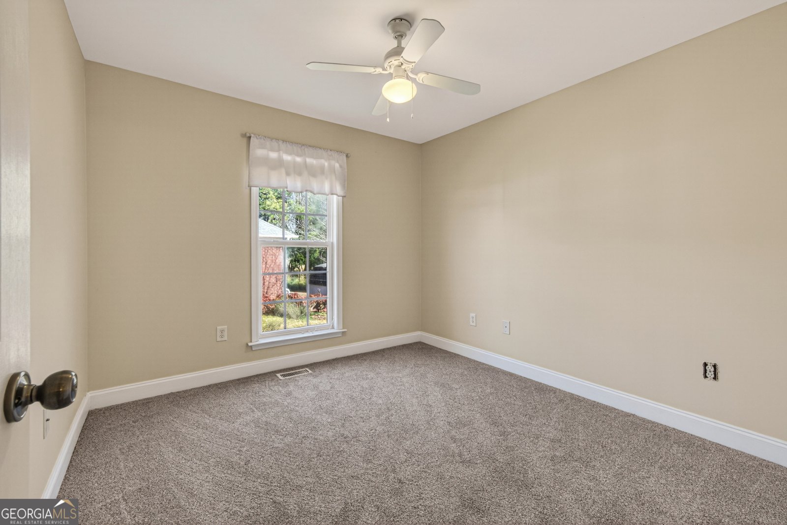 310 Woodgrove Drive Athens - Photo 31