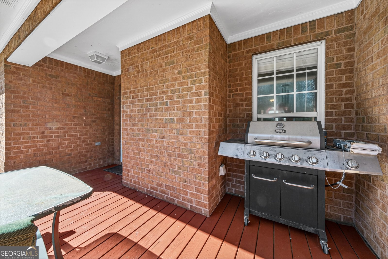 310 Woodgrove Drive Athens - Photo 34