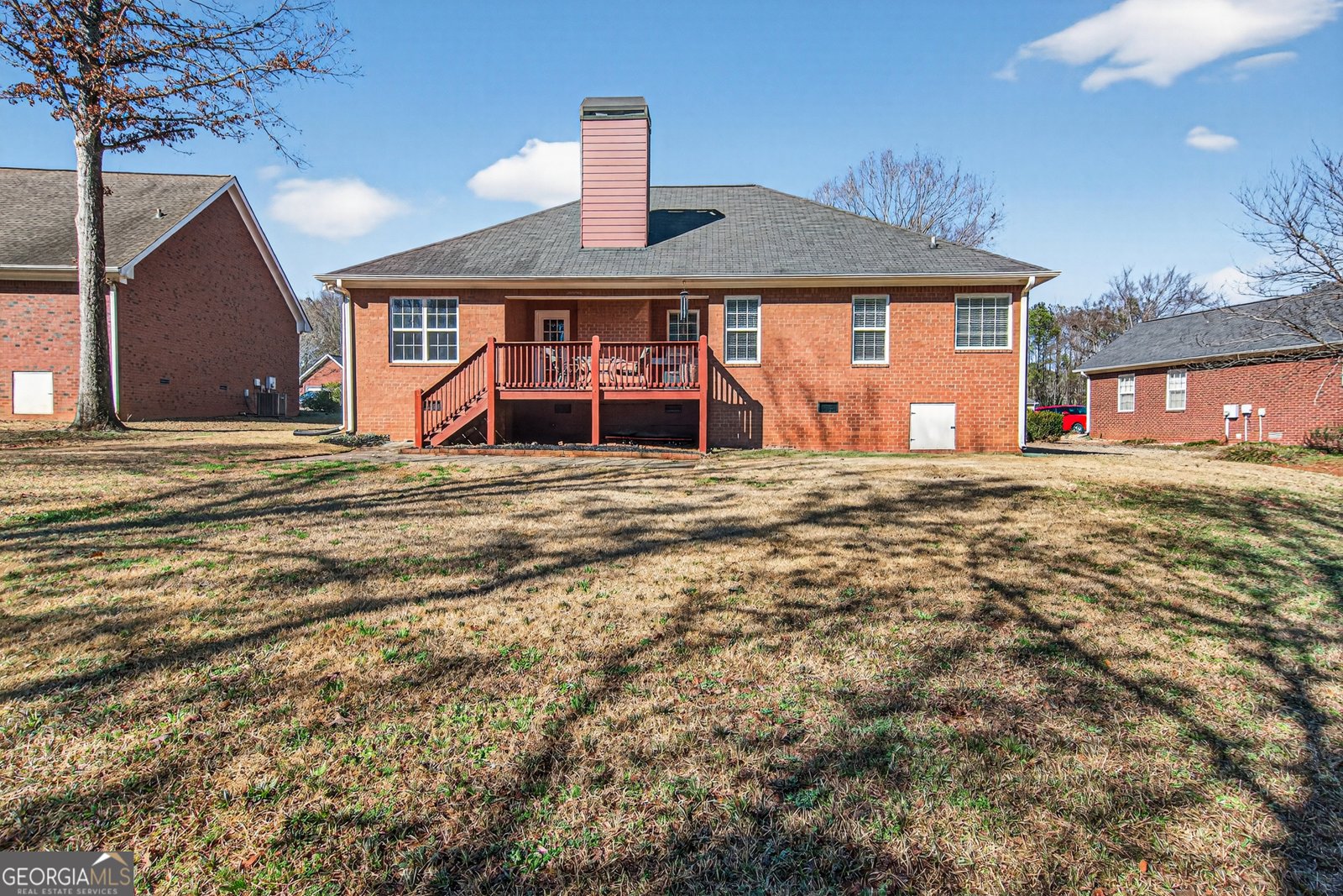 310 Woodgrove Drive Athens - Photo 36