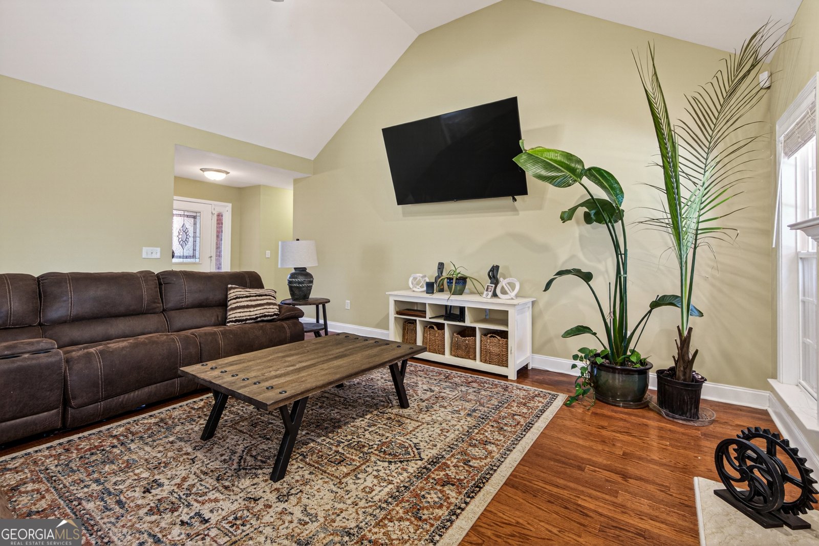 310 Woodgrove Drive Athens - Photo 7