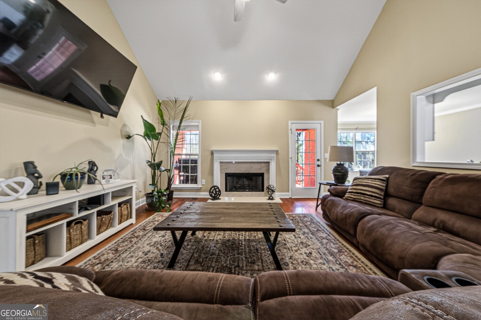 310 Woodgrove Drive Athens - Photo 8