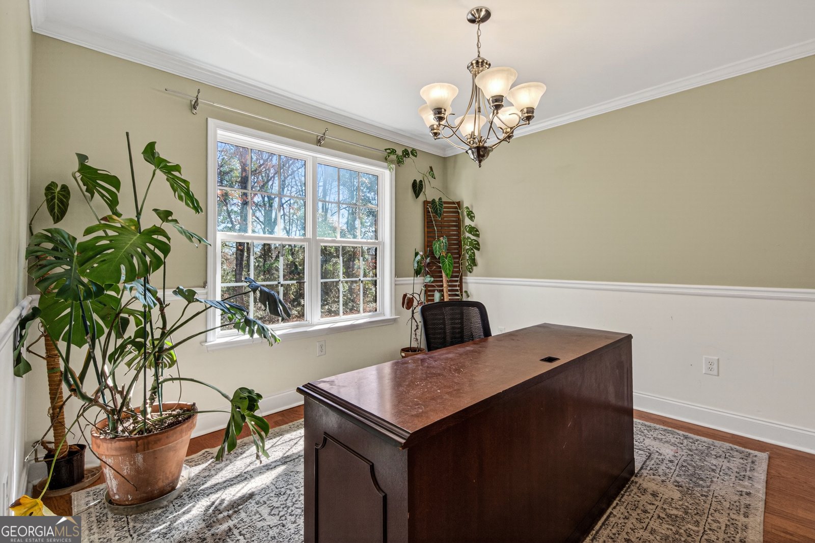 310 Woodgrove Drive Athens - Photo 9