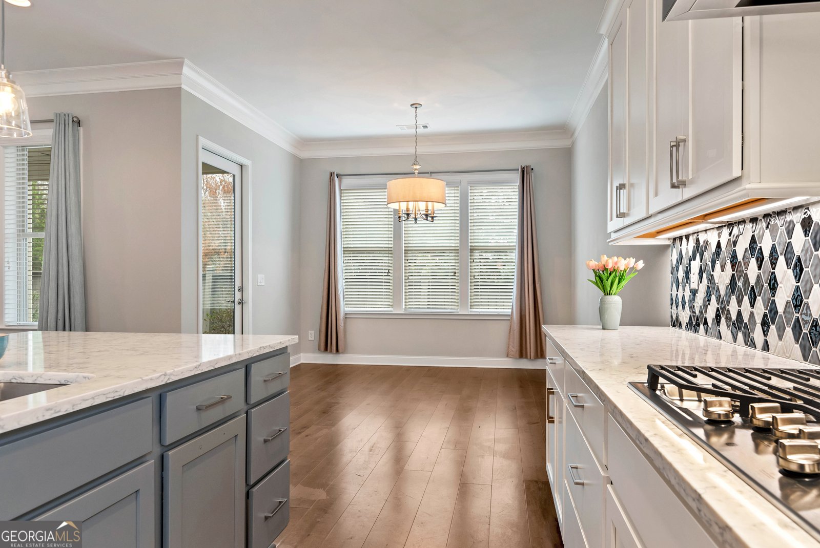 2274 Crosswall Lane Marietta - Photo 11