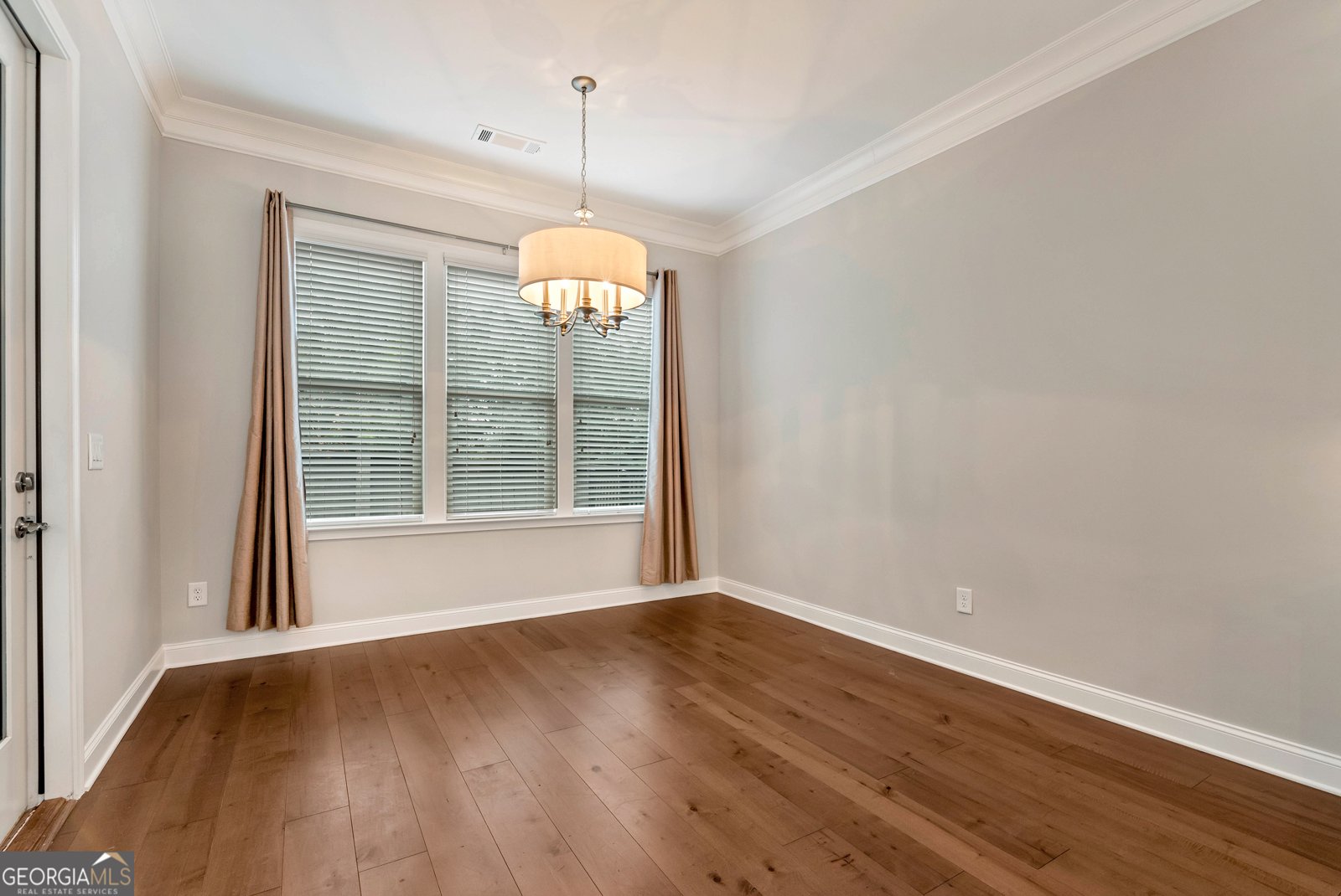 2274 Crosswall Lane Marietta - Photo 12