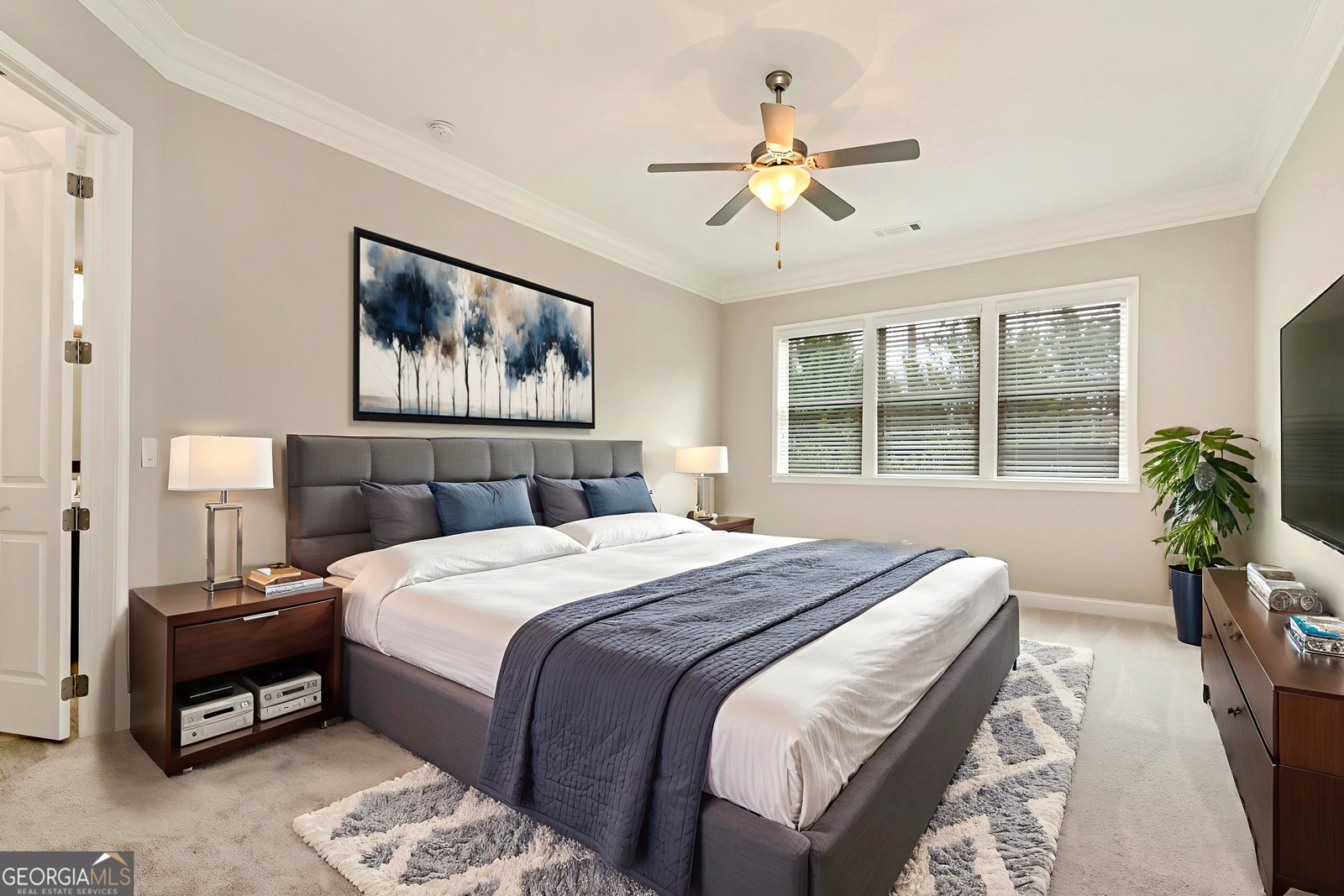 2274 Crosswall Lane Marietta - Photo 16