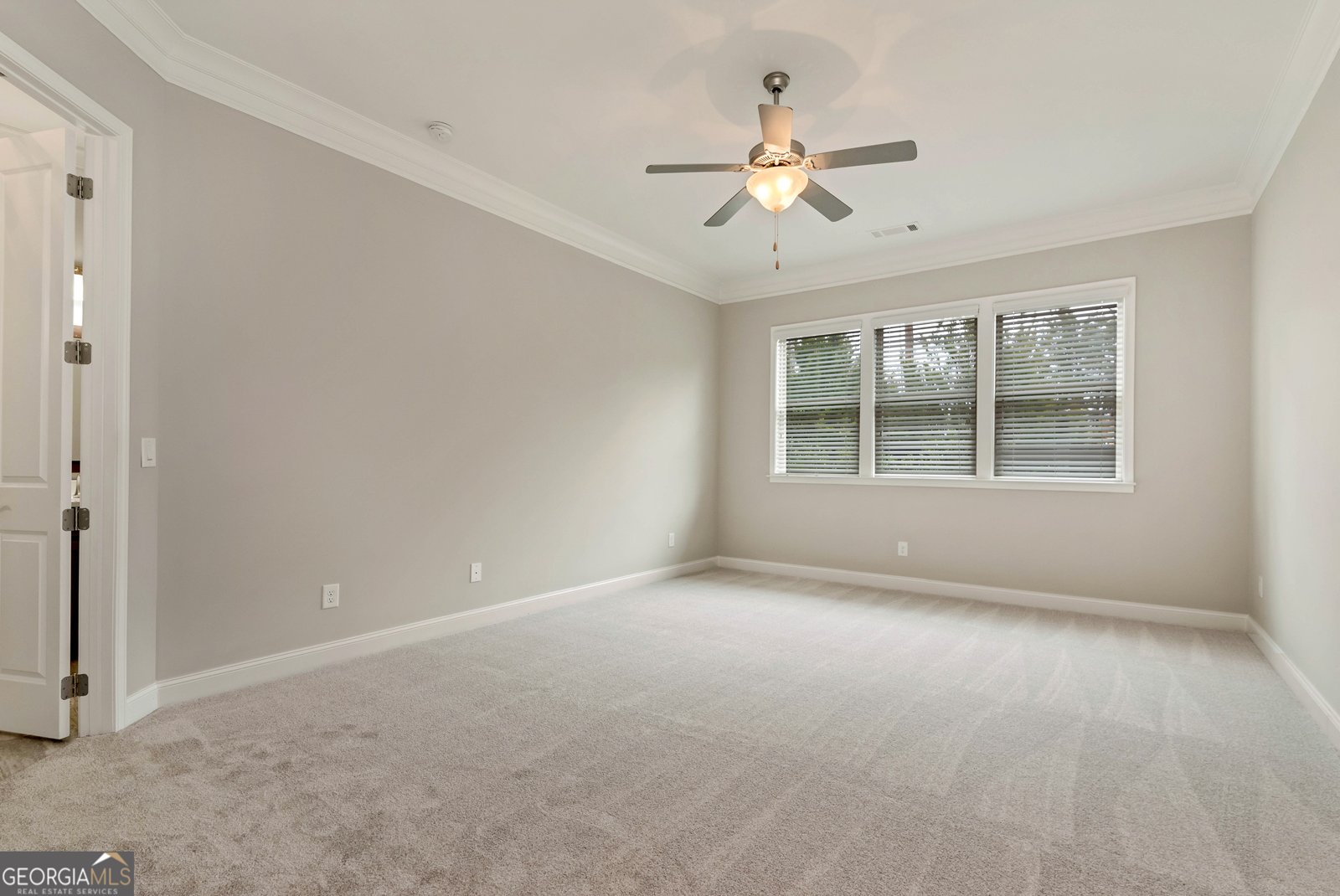 2274 Crosswall Lane Marietta - Photo 17