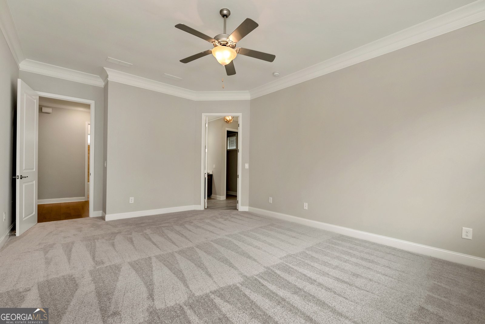 2274 Crosswall Lane Marietta - Photo 18