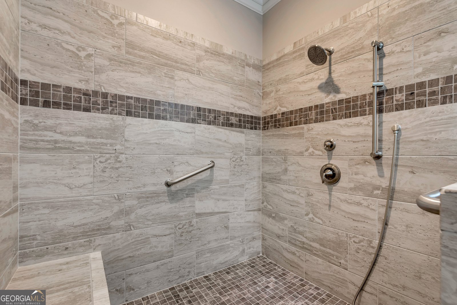 2274 Crosswall Lane Marietta - Photo 20