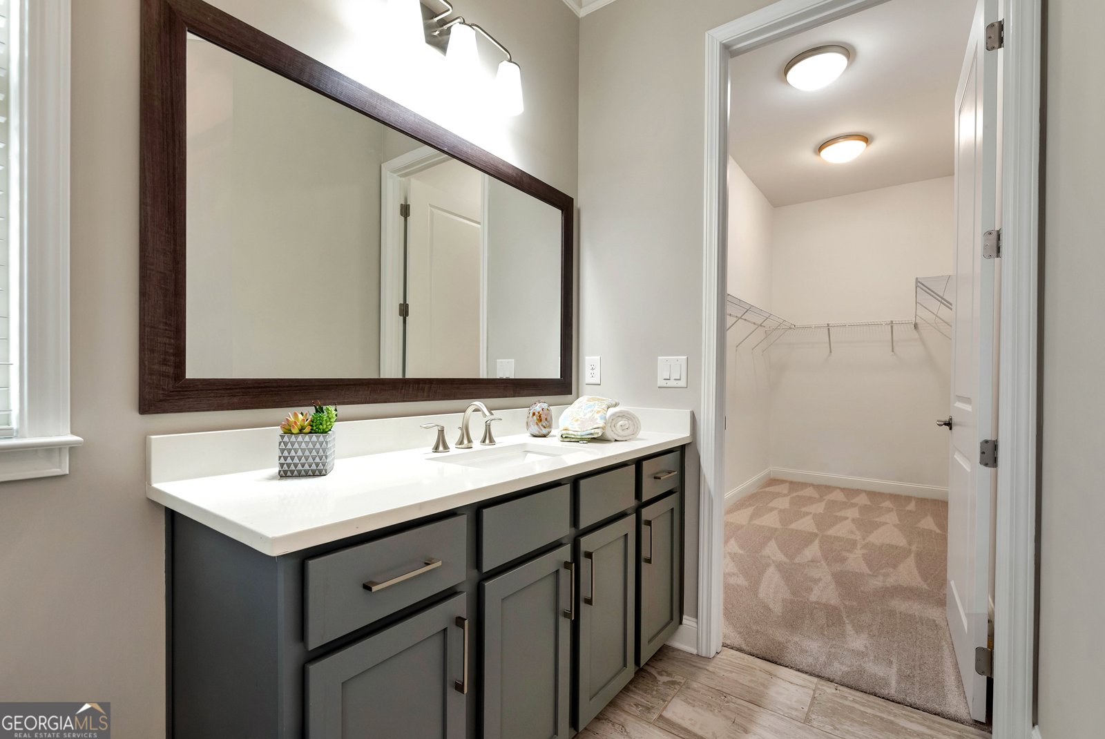 2274 Crosswall Lane Marietta - Photo 22