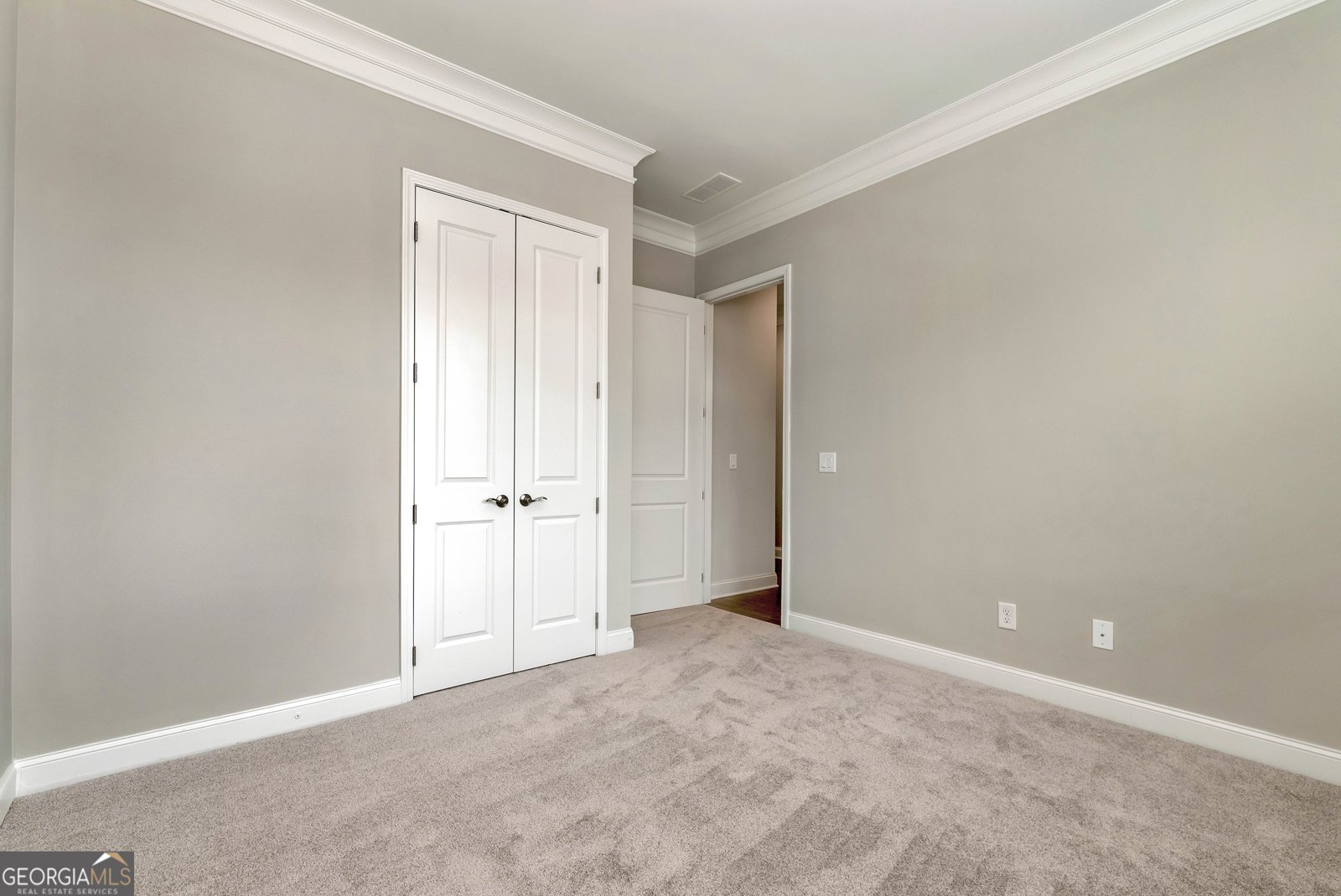 2274 Crosswall Lane Marietta - Photo 24