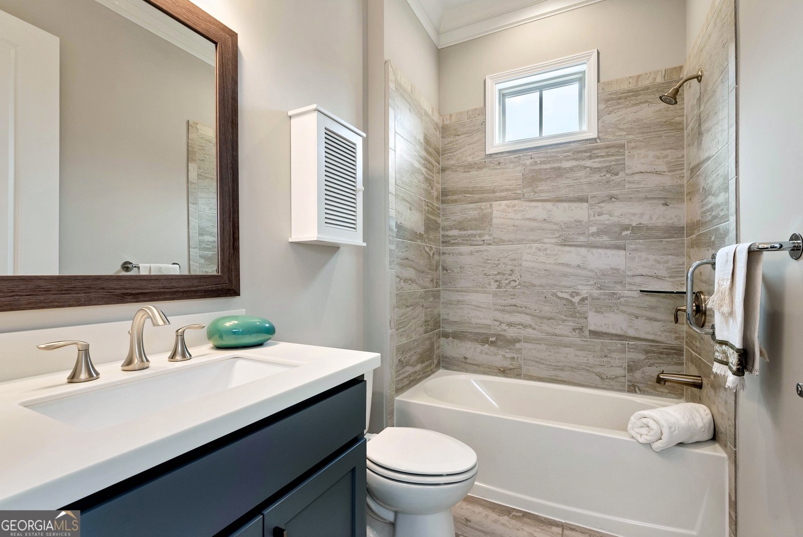 2274 Crosswall Lane Marietta - Photo 25