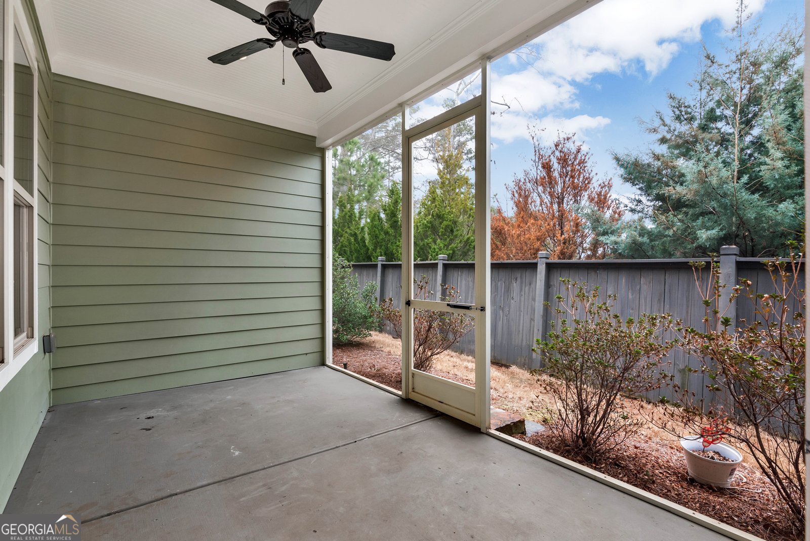 2274 Crosswall Lane Marietta - Photo 26