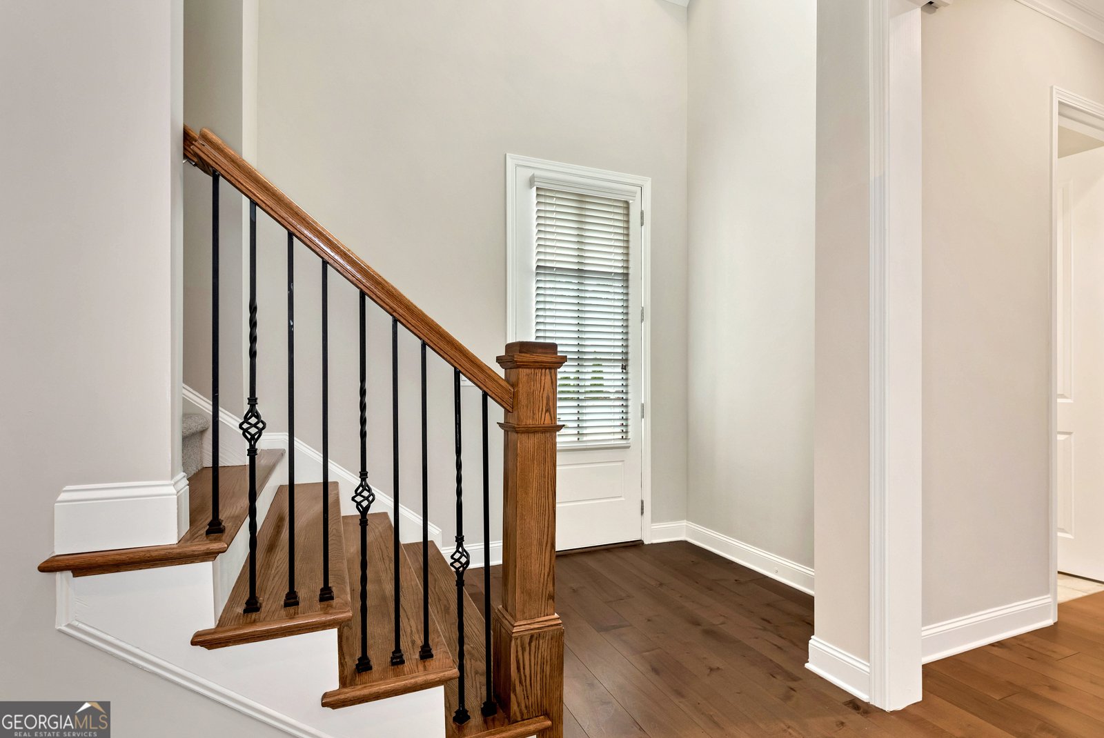 2274 Crosswall Lane Marietta - Photo 27