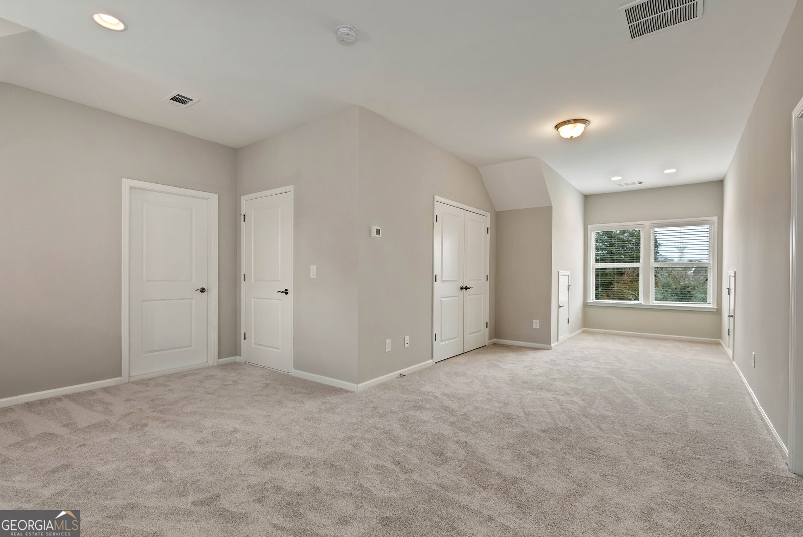 2274 Crosswall Lane Marietta - Photo 28