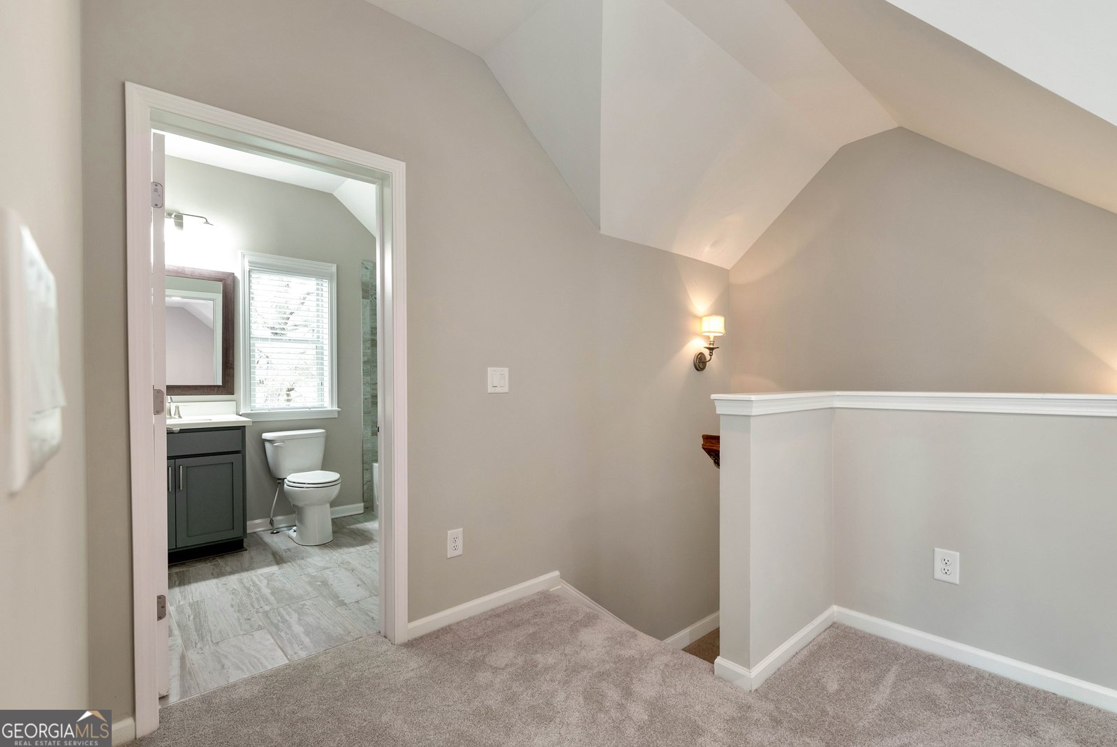 2274 Crosswall Lane Marietta - Photo 29