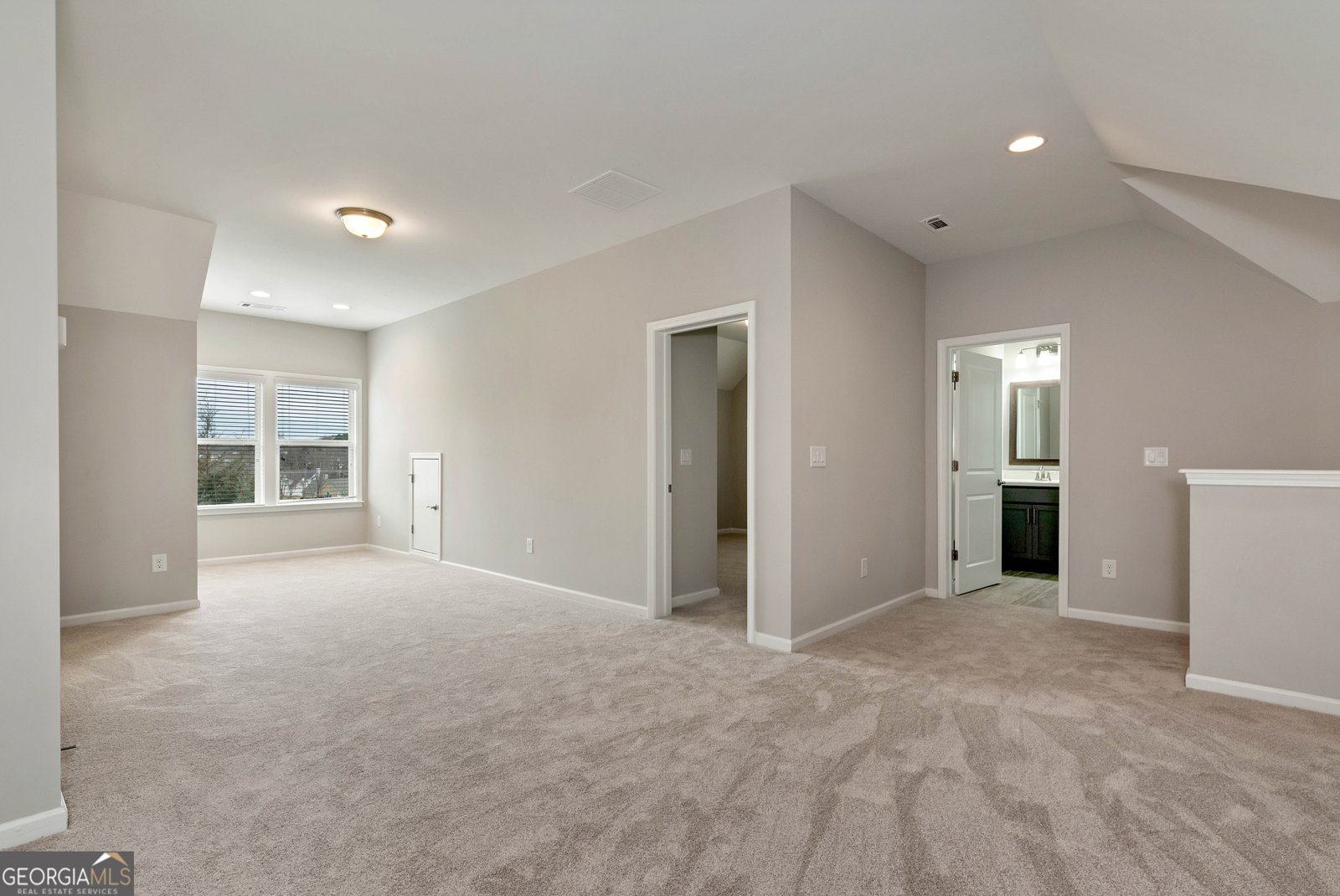 2274 Crosswall Lane Marietta - Photo 30