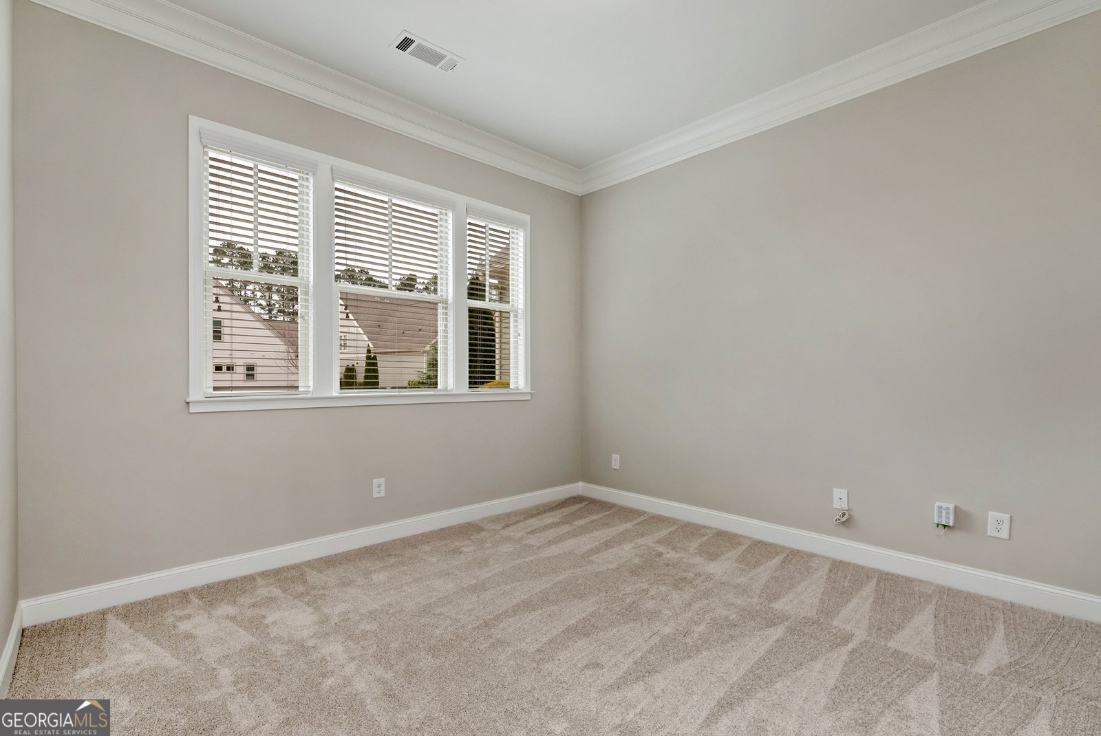 2274 Crosswall Lane Marietta - Photo 33