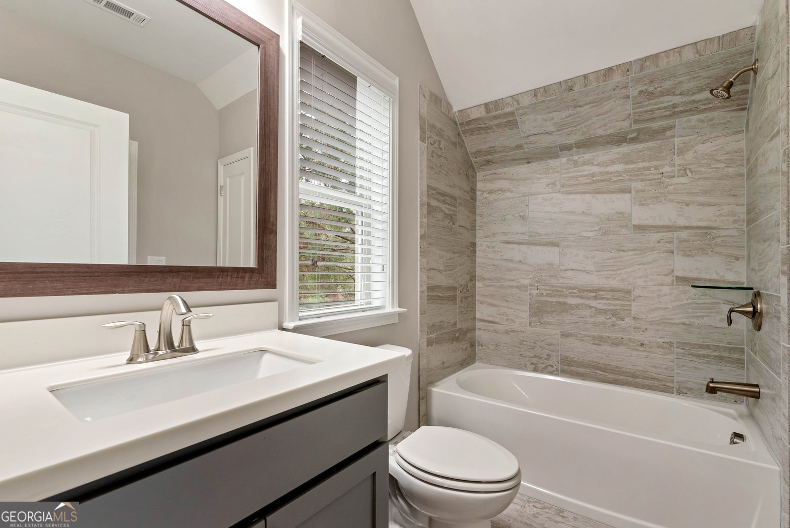 2274 Crosswall Lane Marietta - Photo 34