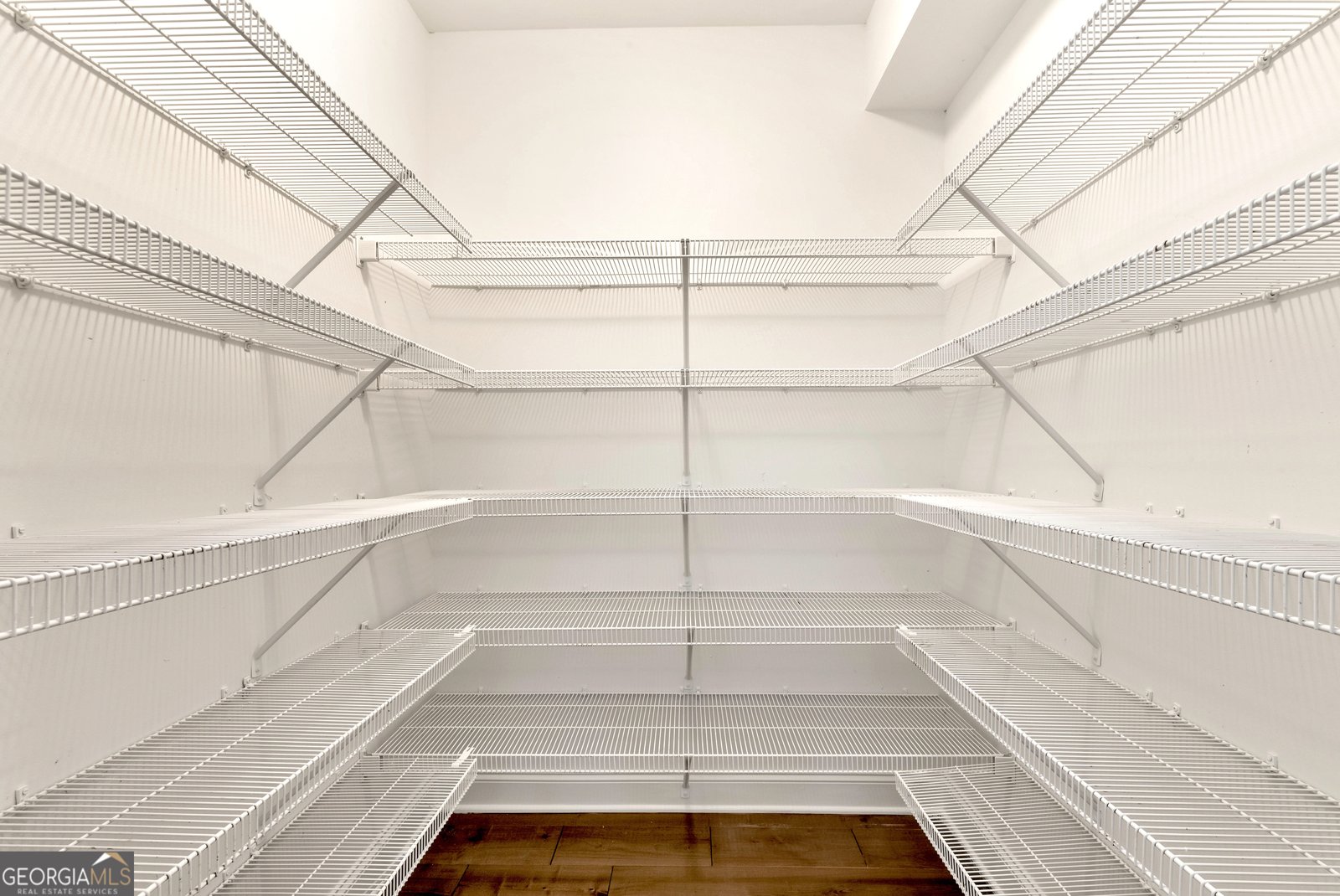 2274 Crosswall Lane Marietta - Photo 37